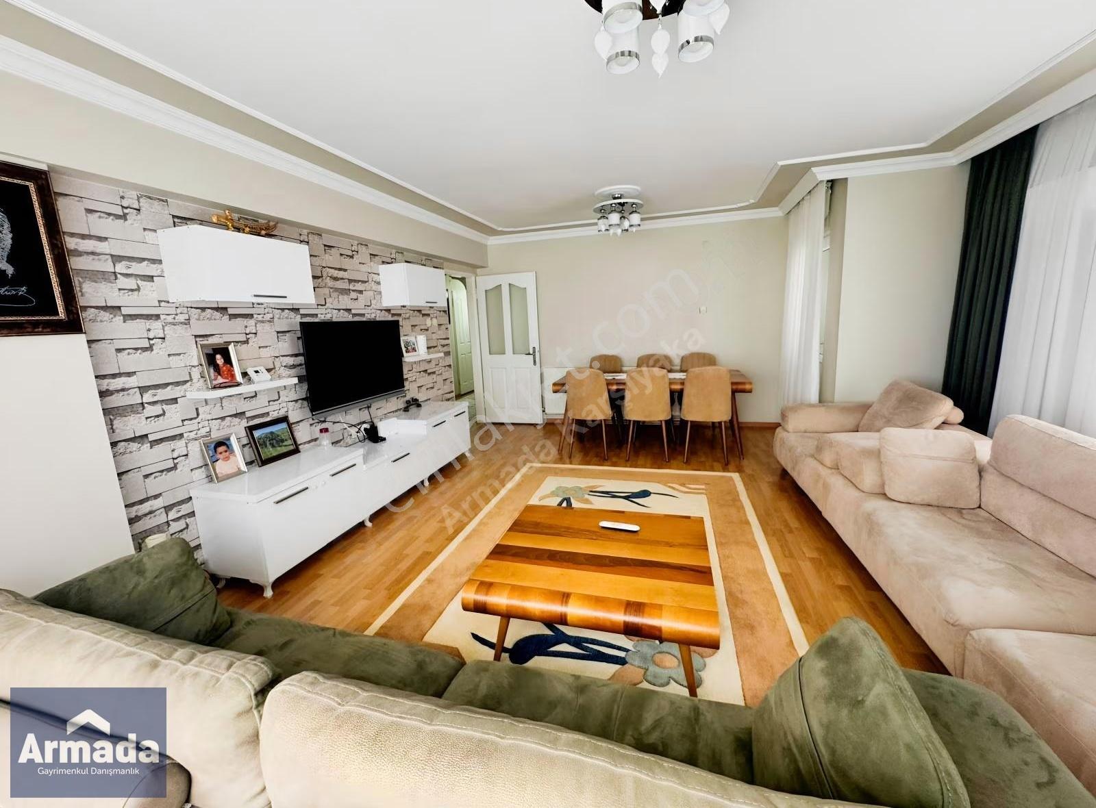 Menemen Ulukent 9 Eylül Mah Site İçi Tadilat Satılık 3+1 Daire - Görsel 21
