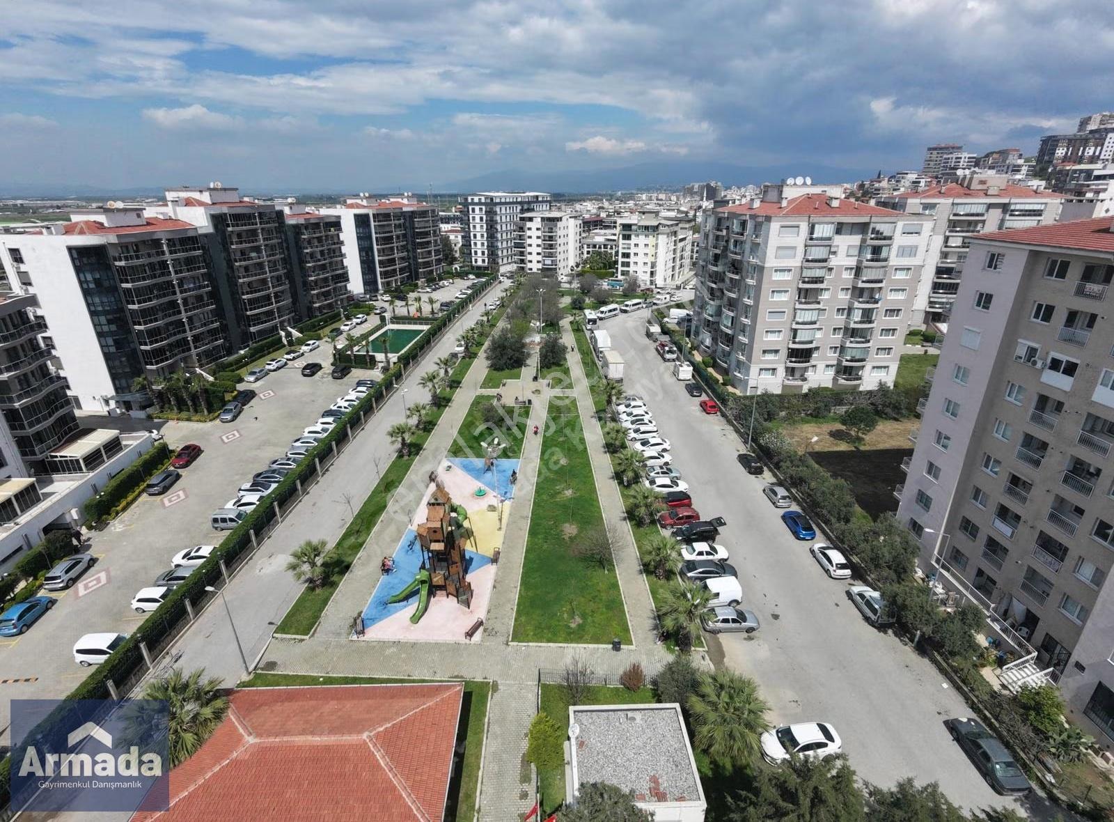 Menemen Ulukent 9 Eylül Mah Site İçi Tadilat Satılık 3+1 Daire - Görsel 20