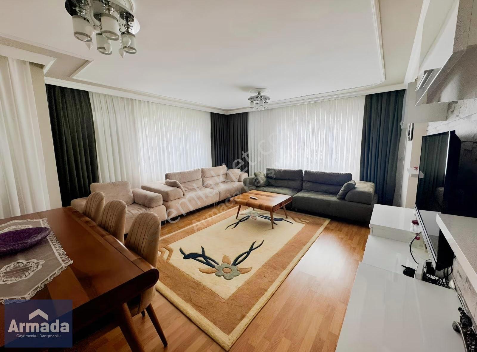 Menemen Ulukent 9 Eylül Mah Site İçi Tadilat Satılık 3+1 Daire - Görsel 25