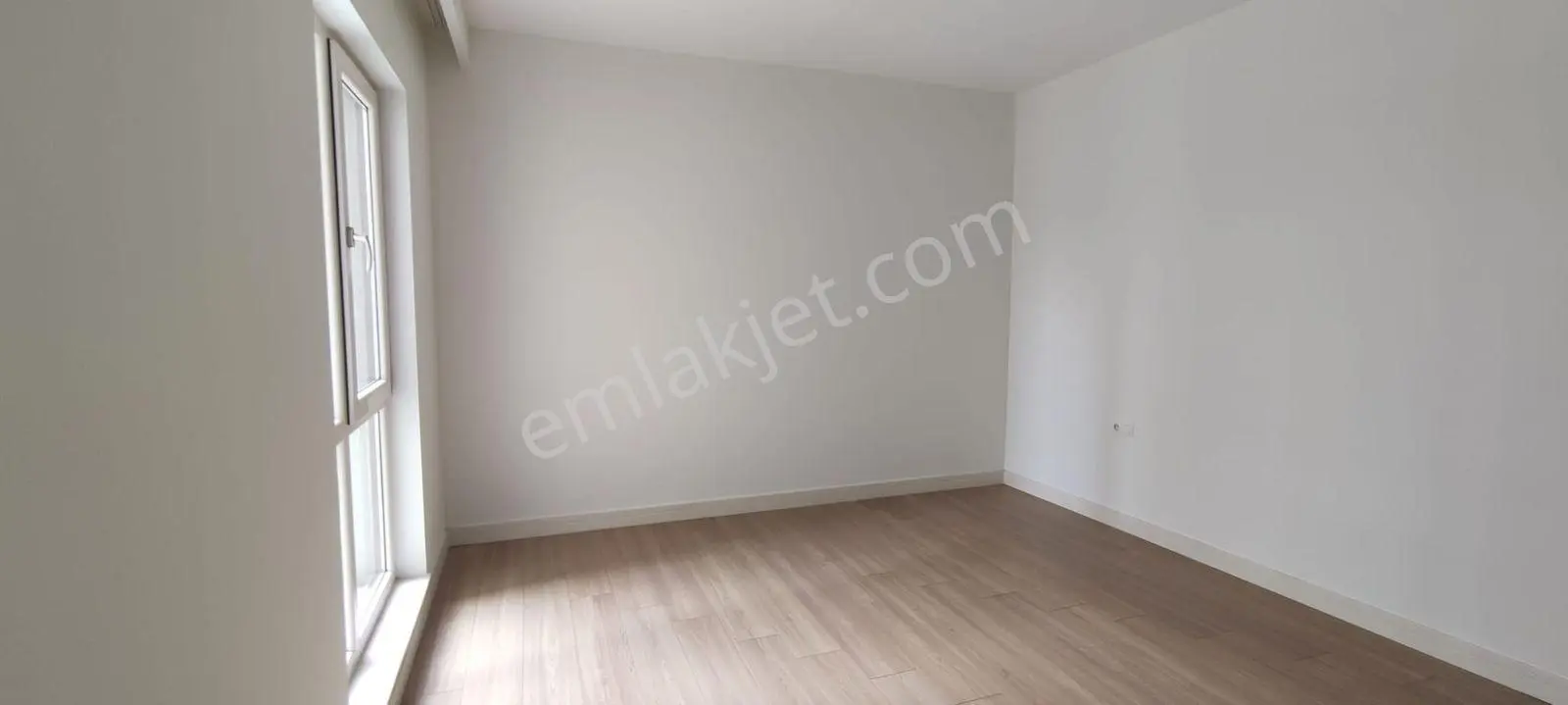Remax Model Den Sinpaş Aqua City D2 Blokta 3.5+1 Kiralık Daire - Görsel 18