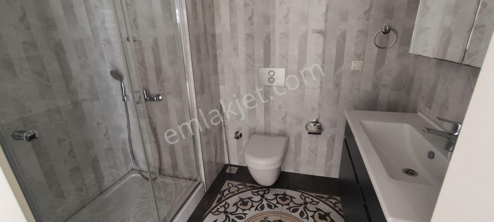 Remax Model Den Sinpaş Aqua City D2 Blokta 3.5+1 Kiralık Daire - Görsel 6