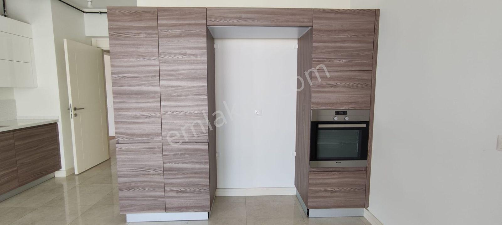 Remax Model Den Sinpaş Aqua City De 4+1 Kiralık Yalı Dairesi - Görsel 9