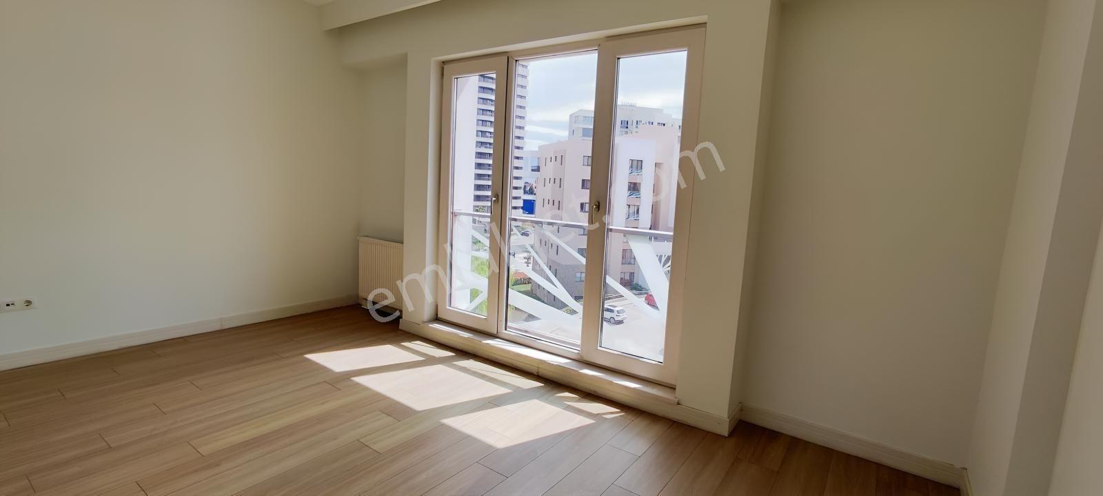 Remax Model Den Sinpaş Aqua City De 4+1 Kiralık Yalı Dairesi - Görsel 19