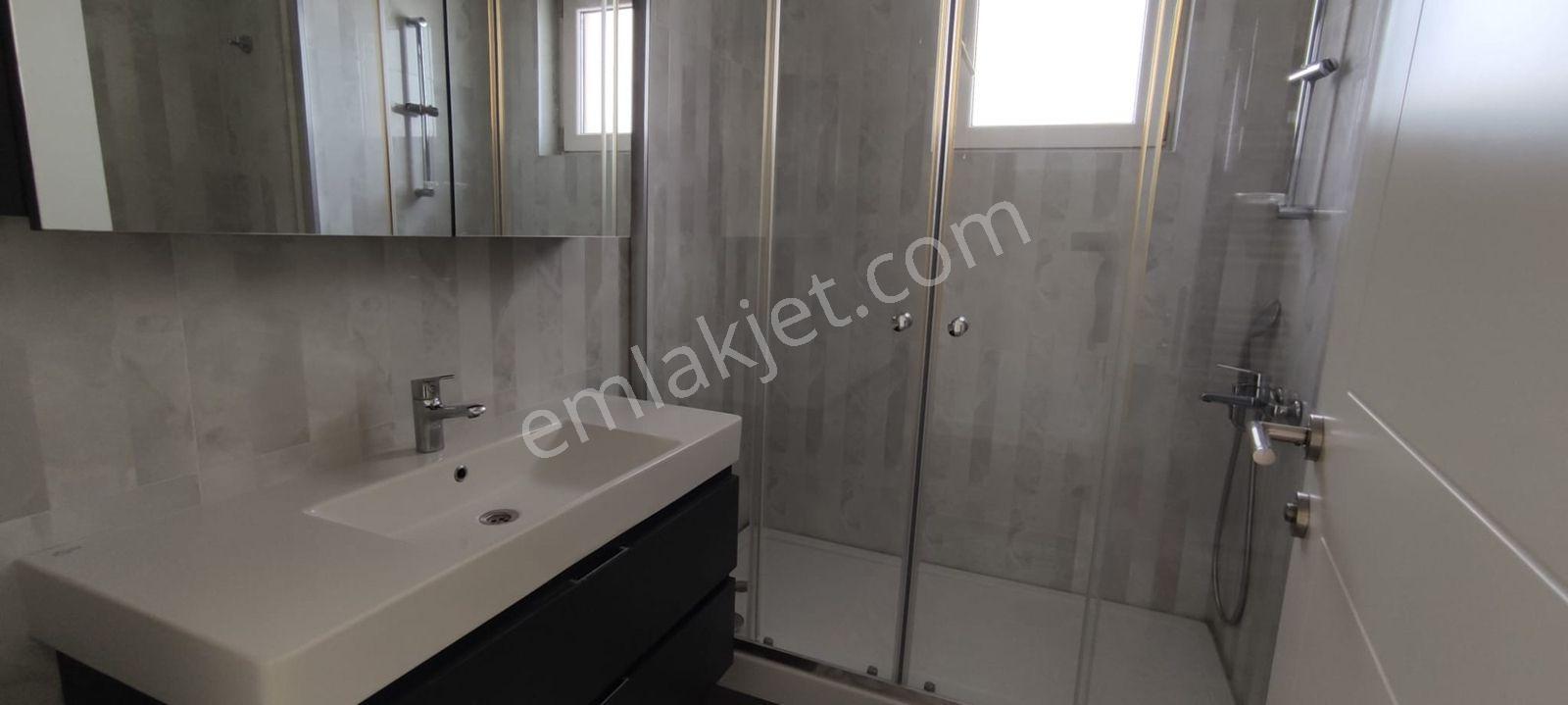 Remax Model Den Sinpaş Aqua City De 4+1 Kiralık Yalı Dairesi - Görsel 2