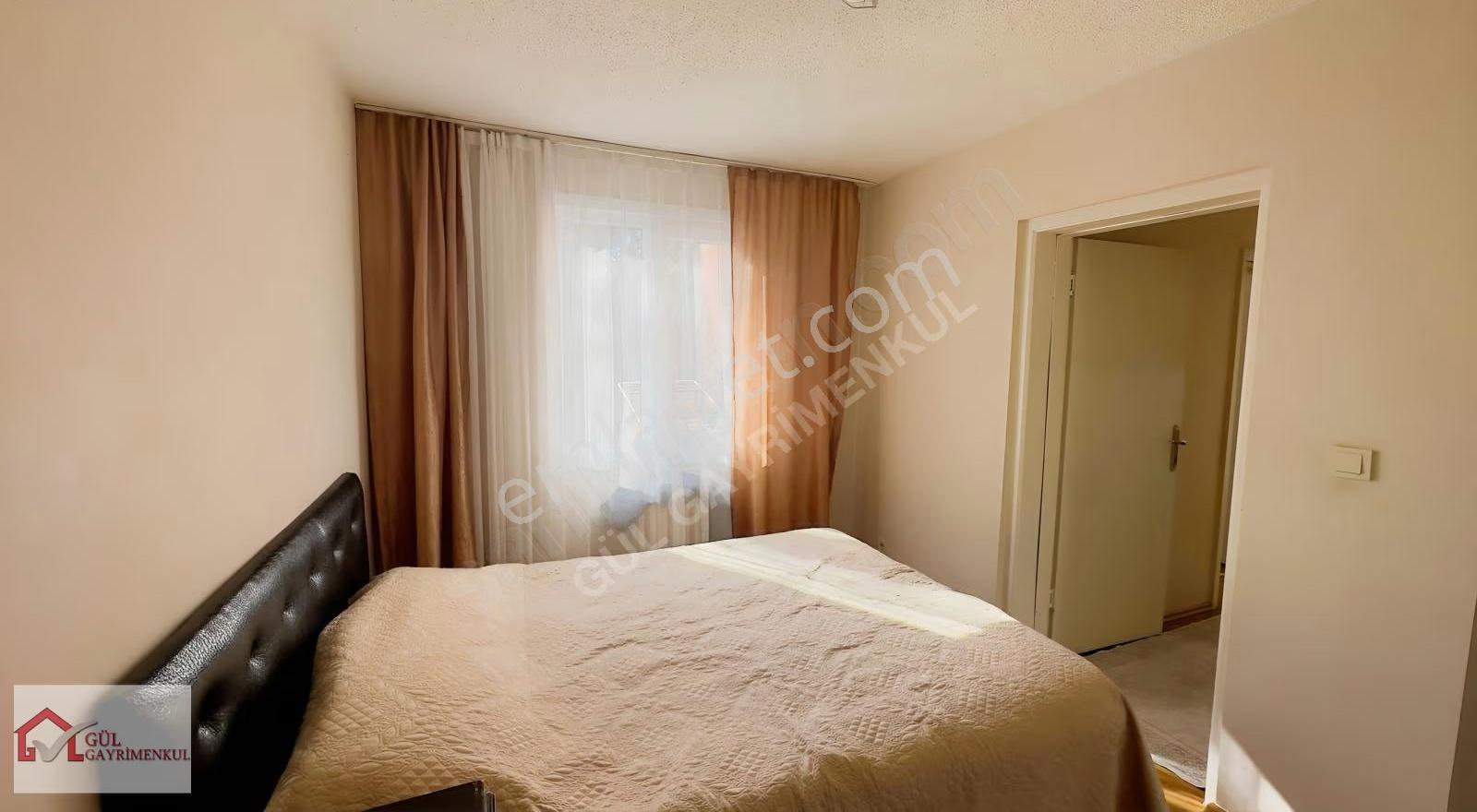 Beylikdüzü Büyükşehir 2+1 İskanlı Krediye Uygun Satılık Daire - Görsel 24