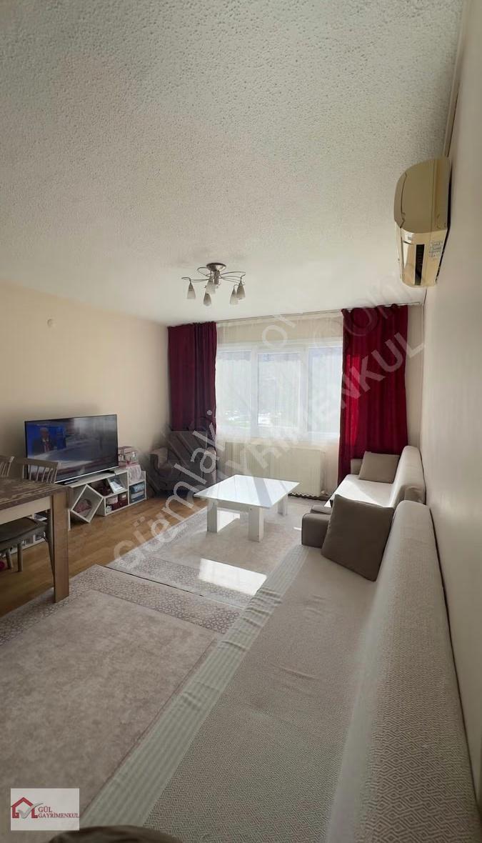 Beylikdüzü Büyükşehir 2+1 İskanlı Krediye Uygun Satılık Daire - Görsel 29