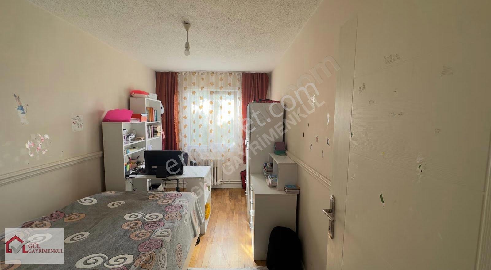 Beylikdüzü Büyükşehir 2+1 İskanlı Krediye Uygun Satılık Daire - Görsel 31
