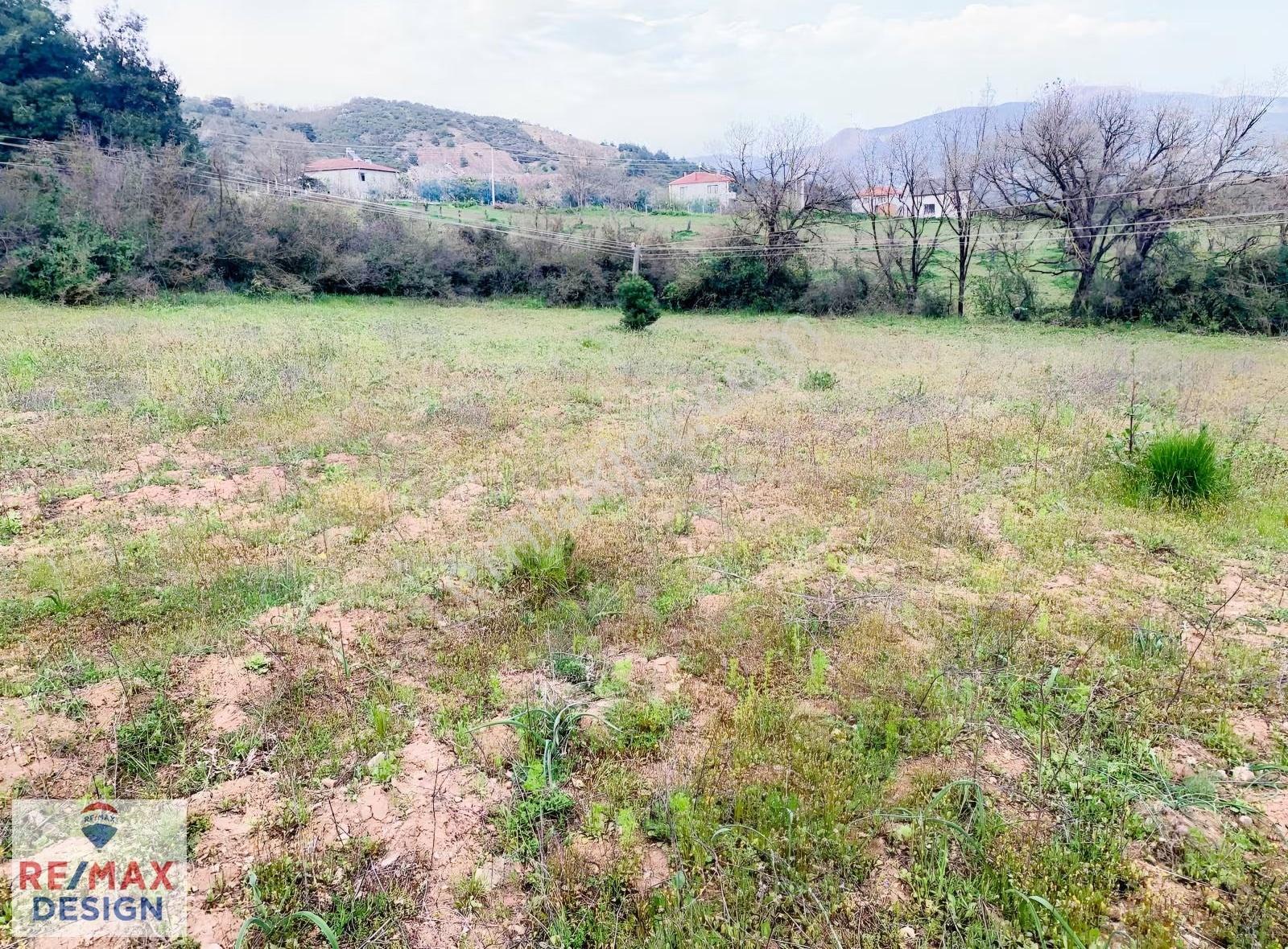 Sakarya Geyve Düzakçaşehir Mahallesi İmarlı 2831 M2 Arsa - Görsel 2