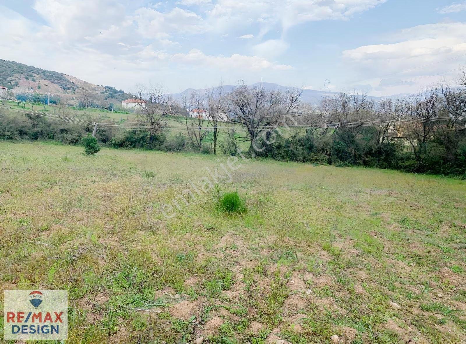 Sakarya Geyve Düzakçaşehir Mahallesi İmarlı 2831 M2 Arsa - Görsel 19