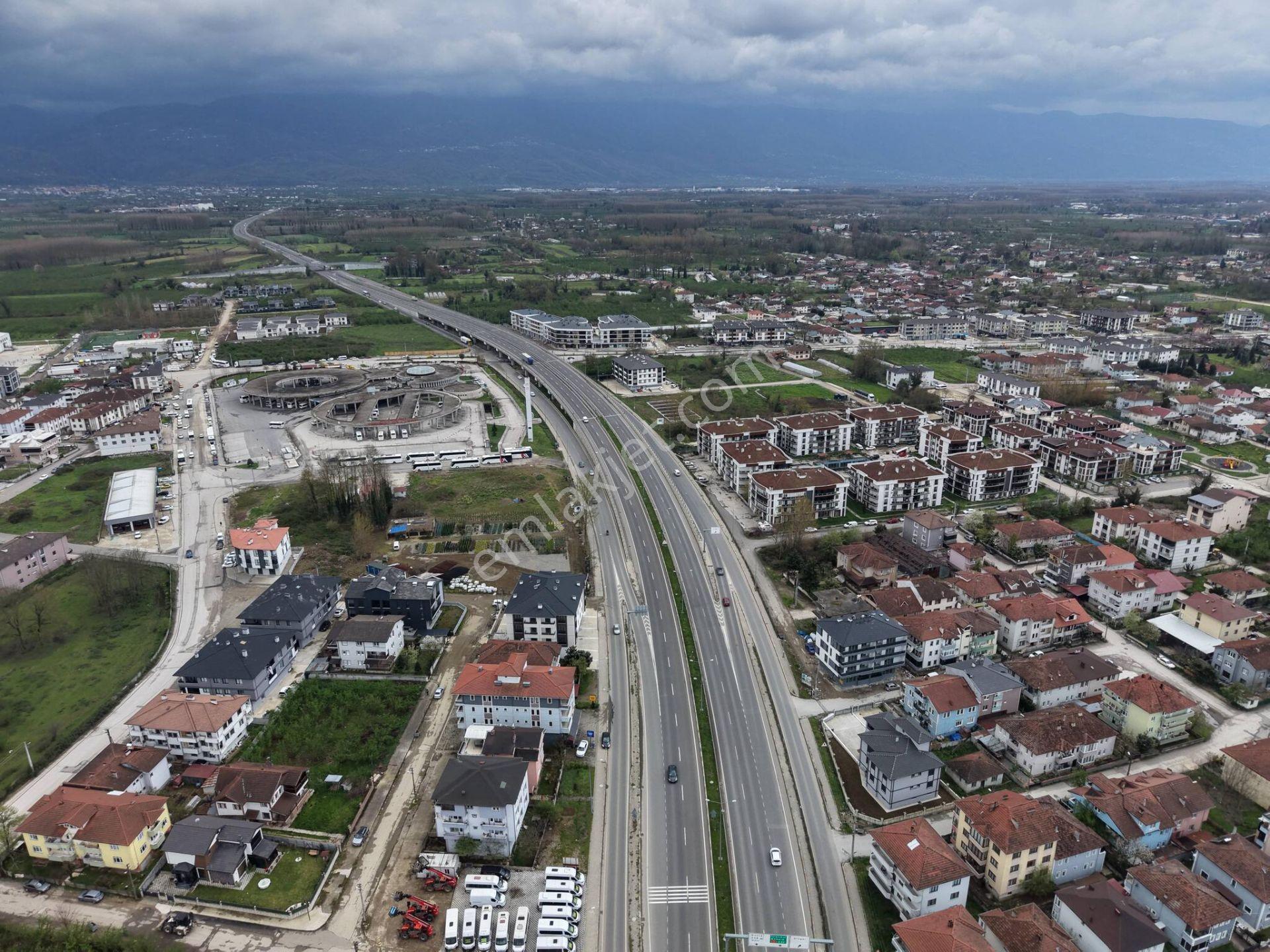 Nv Gayrimenkul | Azmimilli Mahallesi'nde 3+1 134 M2 Kiralık Ara Kat Daireler - Görsel 35