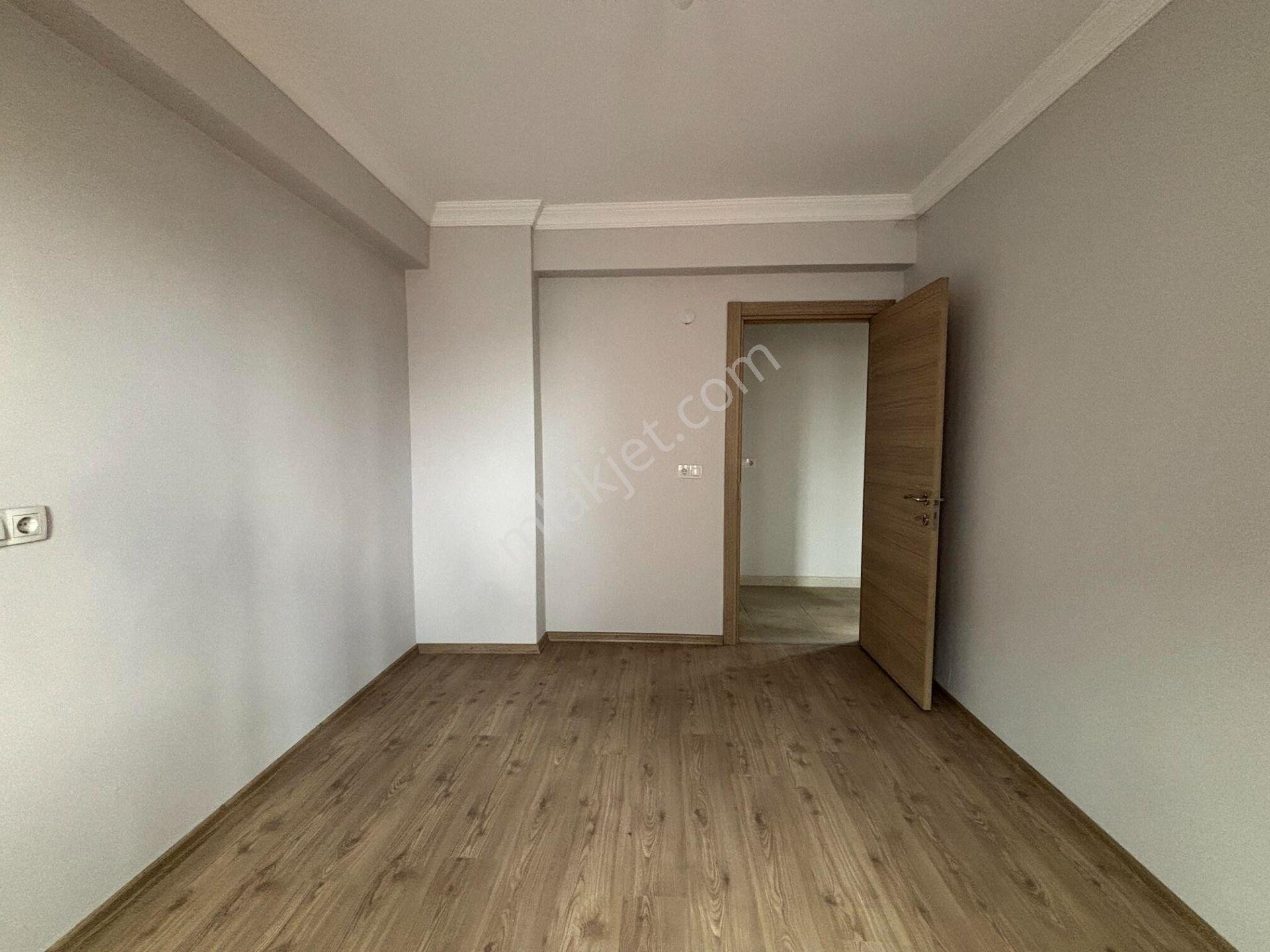 Nv Gayrimenkul | Azmimilli Mahallesi'nde 3+1 134 M2 Kiralık Ara Kat Daireler - Görsel 20
