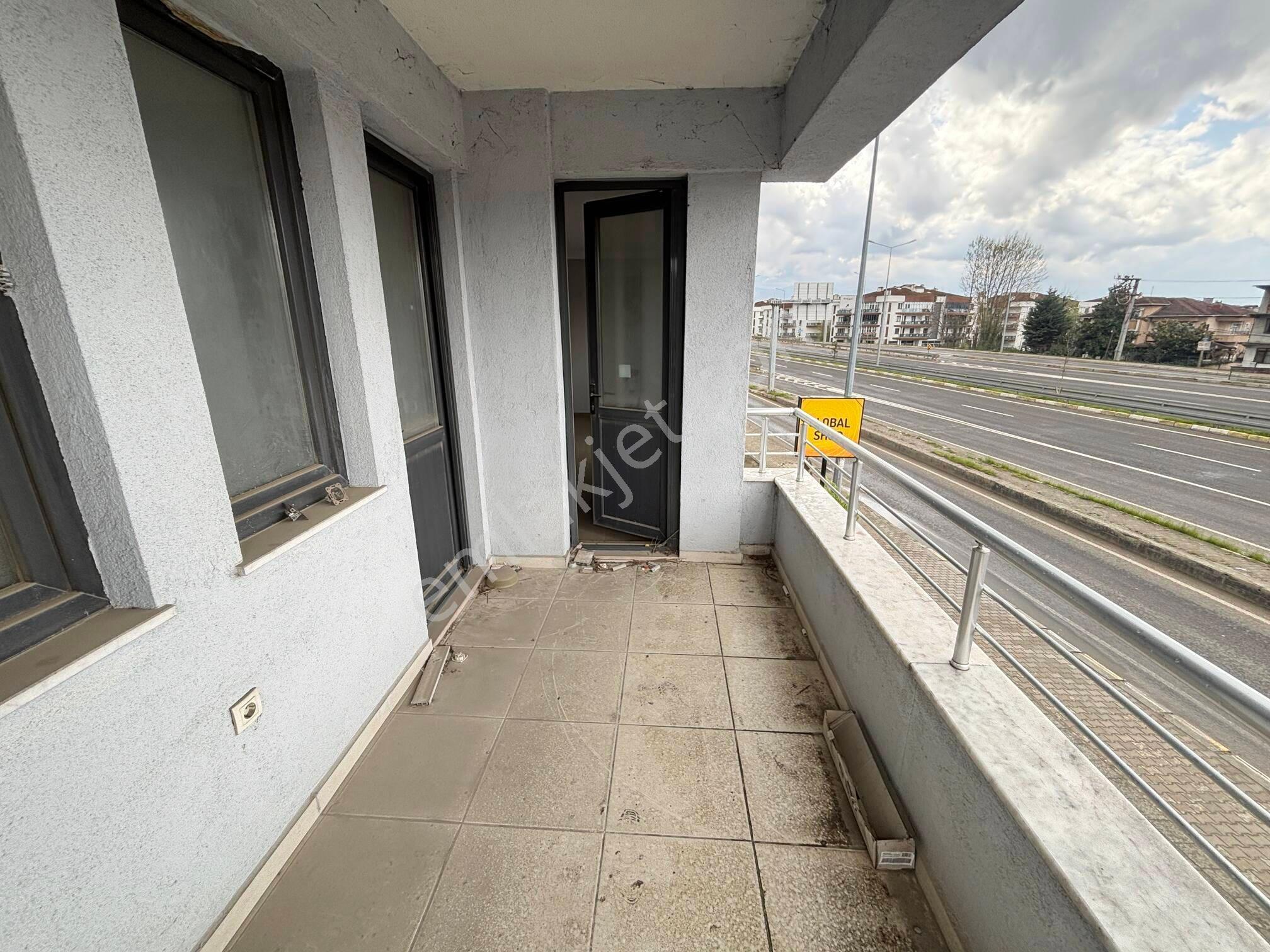 Nv Gayrimenkul | Azmimilli Mahallesi'nde 3+1 134 M2 Kiralık Ara Kat Daireler - Görsel 15