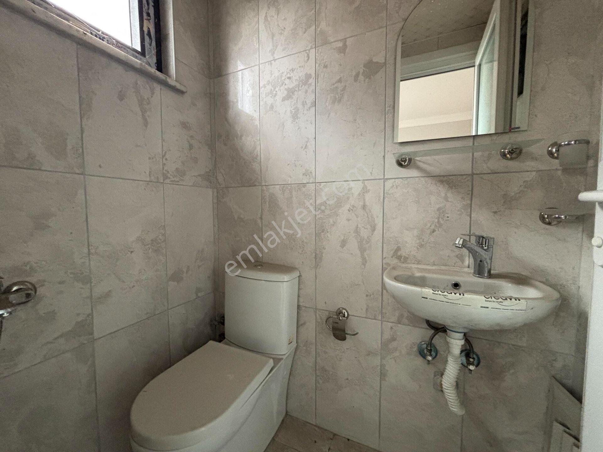 Nv Gayrimenkul | Azmimilli Mahallesi'nde 3+1 134 M2 Kiralık Ara Kat Daireler - Görsel 19