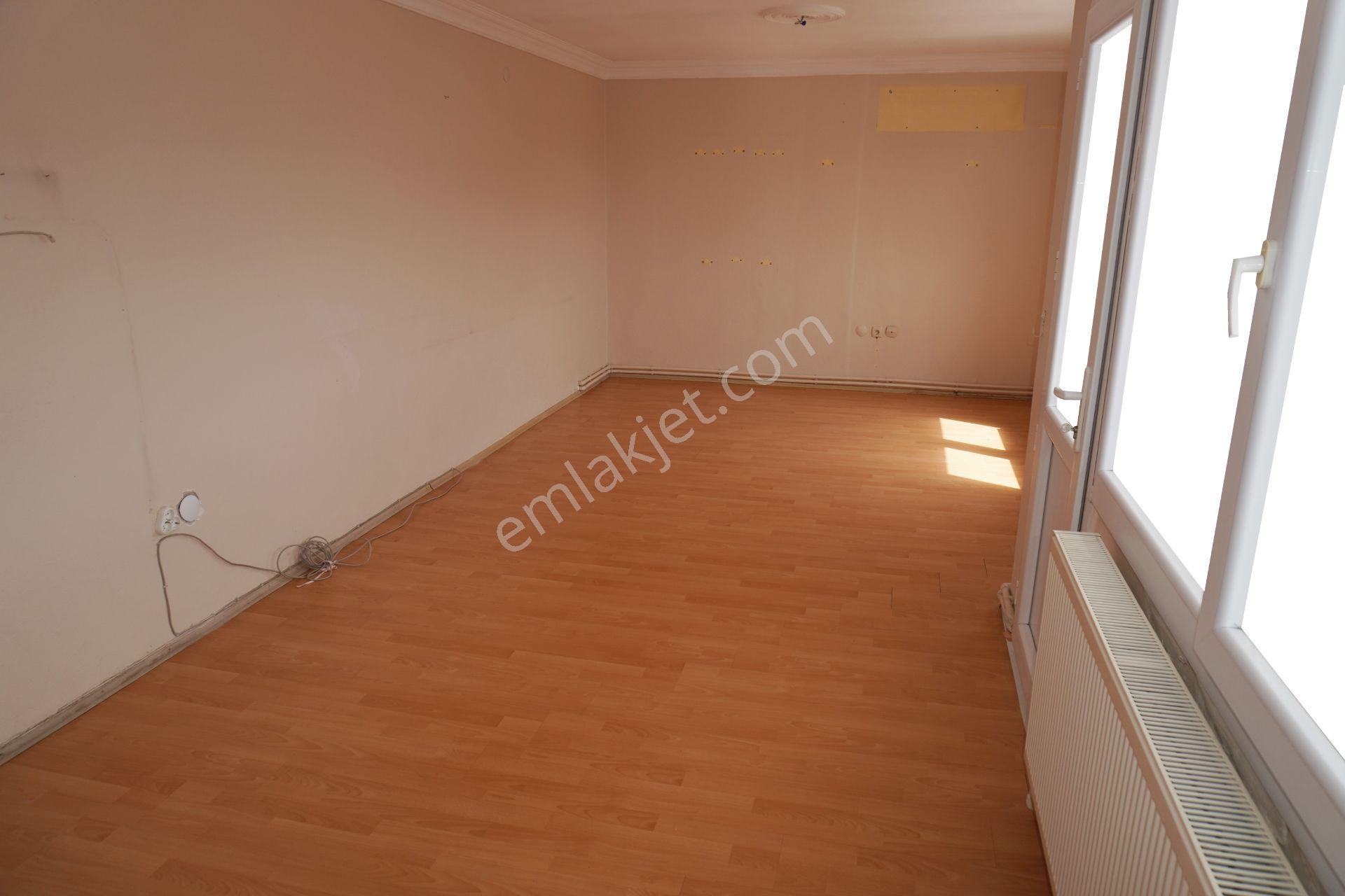 Yakakent Kiralık Fiyat Düştü 3+1 Doğalgaz+balkonlu+denizmanzaralı(serkan) - Görsel 6