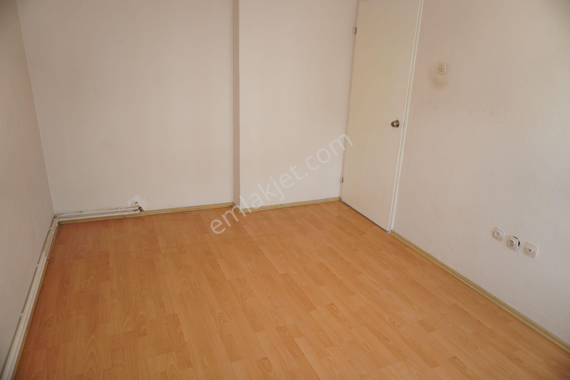 Yakakent Kiralık Fiyat Düştü 3+1 Doğalgaz+balkonlu+denizmanzaralı(serkan) - Görsel 23