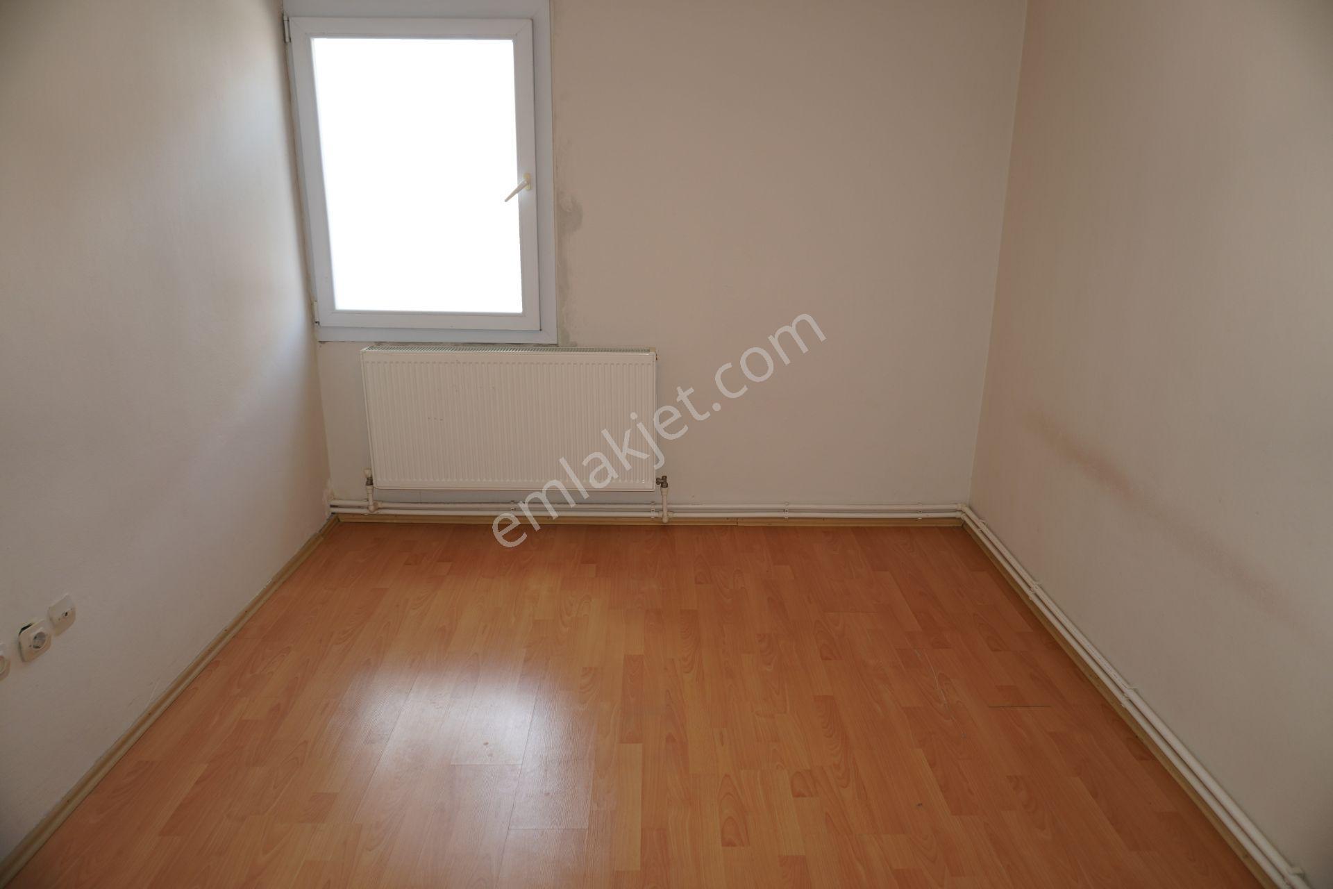 Yakakent Kiralık Fiyat Düştü 3+1 Doğalgaz+balkonlu+denizmanzaralı(serkan) - Görsel 24