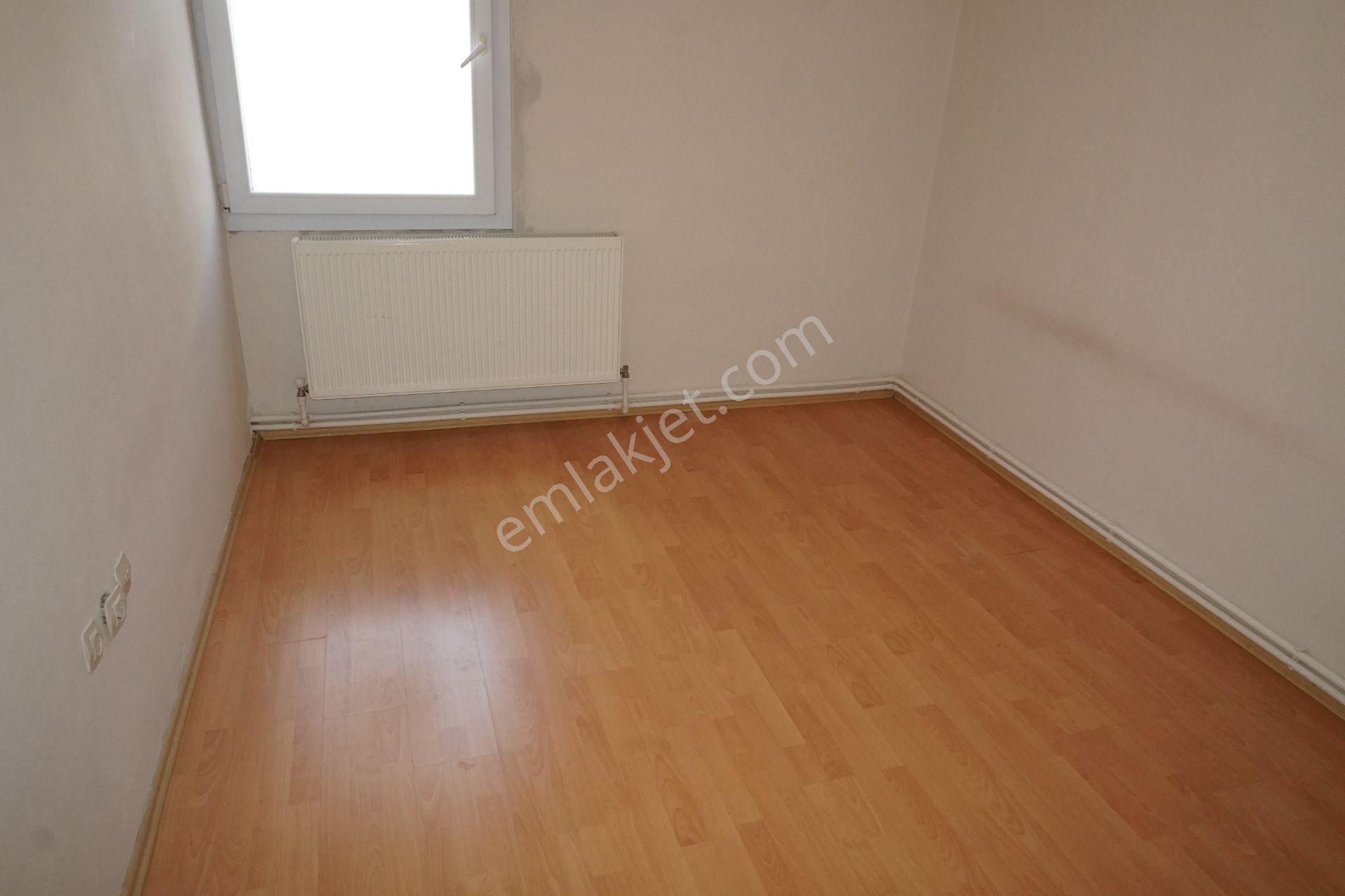 Yakakent Kiralık Fiyat Düştü 3+1 Doğalgaz+balkonlu+denizmanzaralı(serkan) - Görsel 26