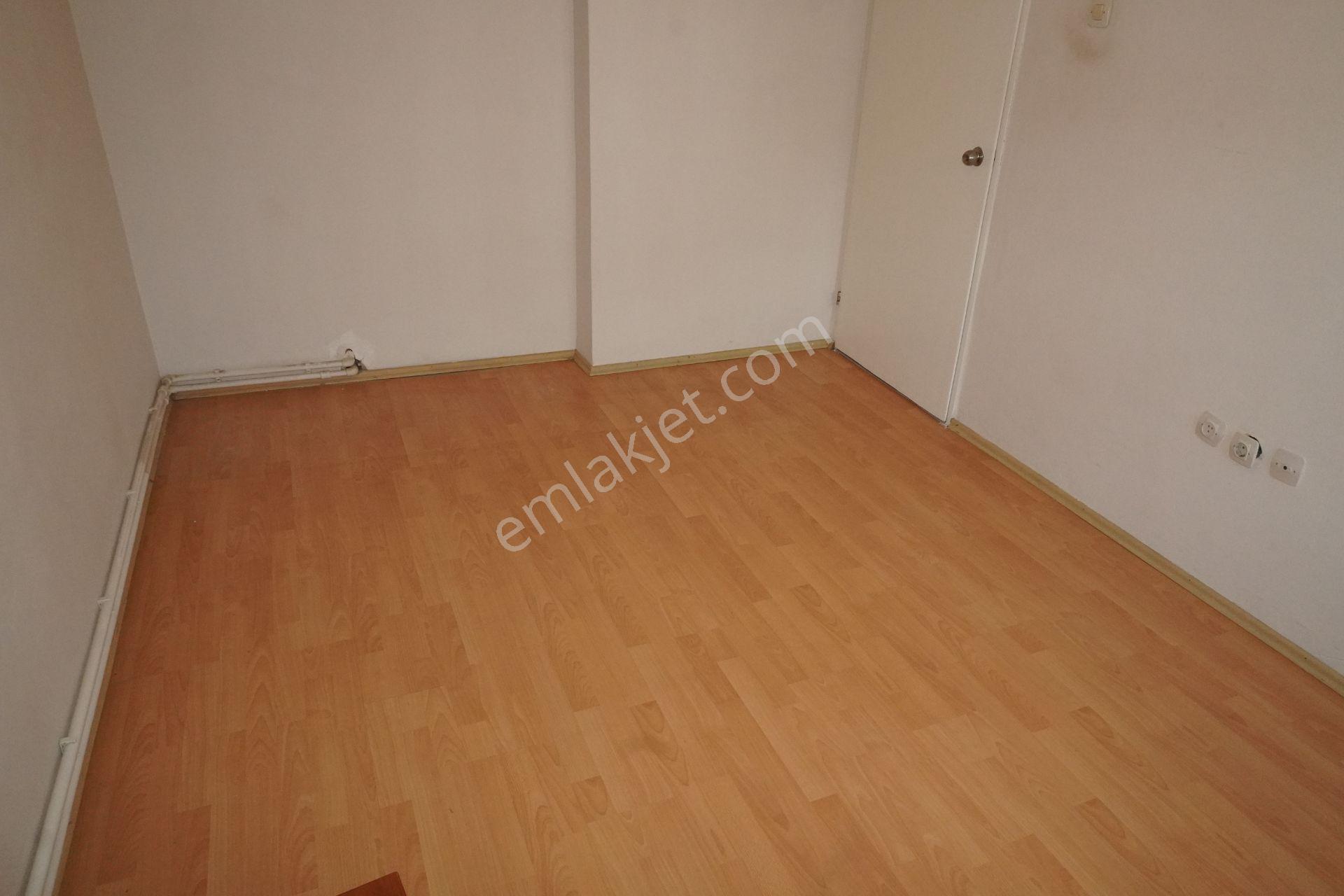 Yakakent Kiralık Fiyat Düştü 3+1 Doğalgaz+balkonlu+denizmanzaralı(serkan) - Görsel 22