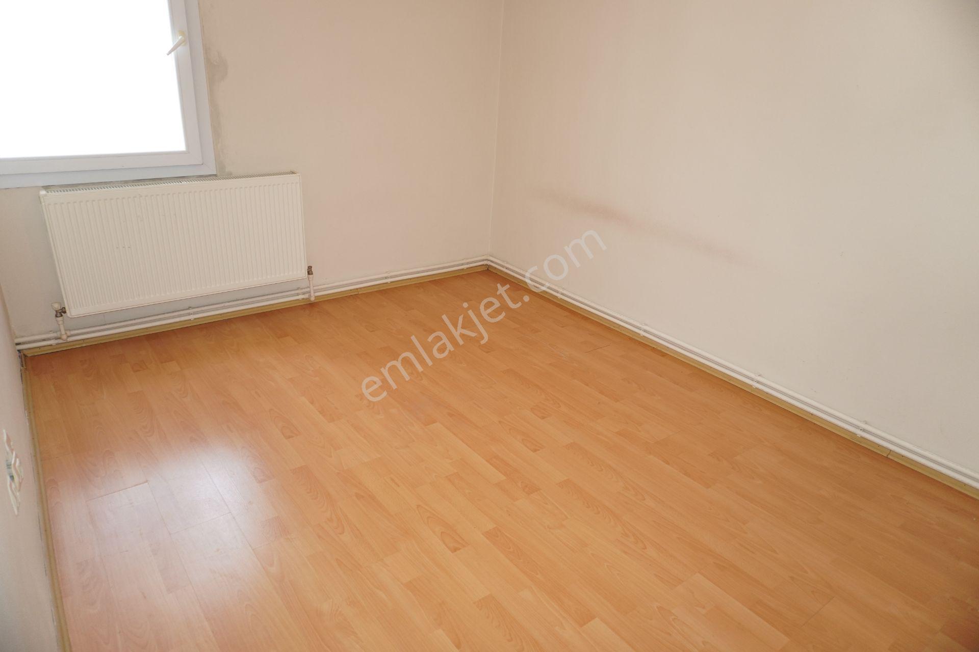 Yakakent Kiralık Fiyat Düştü 3+1 Doğalgaz+balkonlu+denizmanzaralı(serkan) - Görsel 25