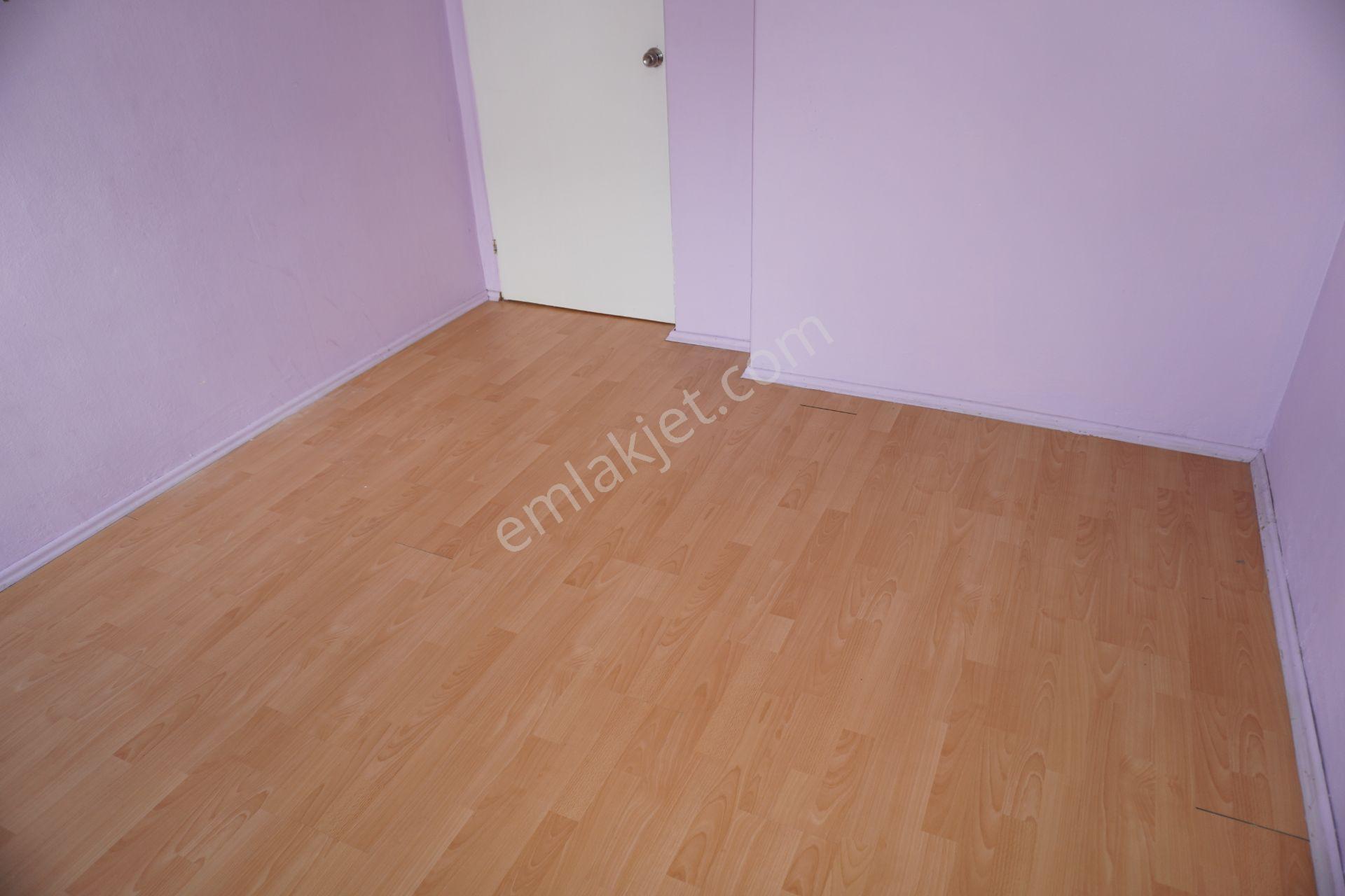 Yakakent Kiralık Fiyat Düştü 3+1 Doğalgaz+balkonlu+denizmanzaralı(serkan) - Görsel 16