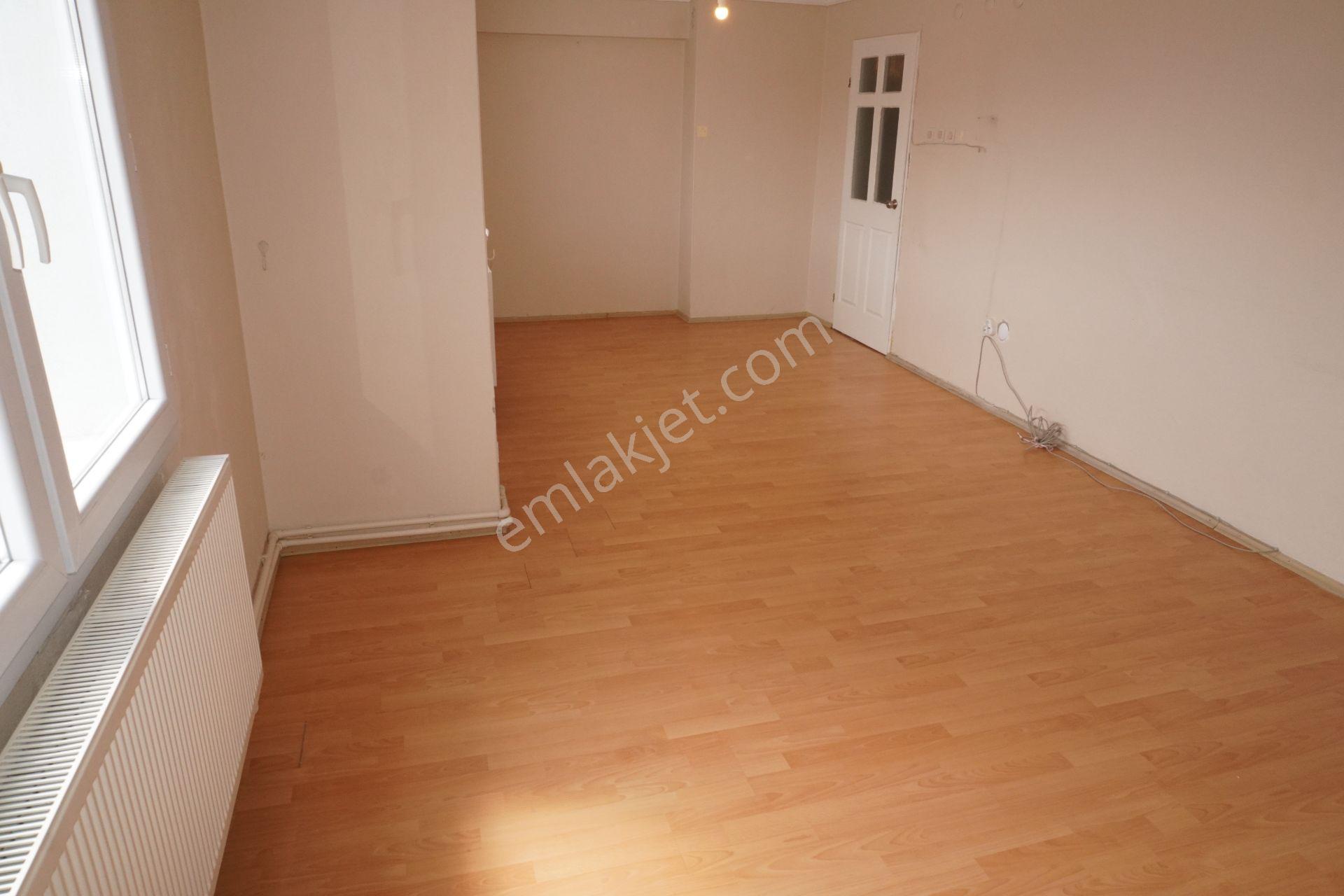 Yakakent Kiralık Fiyat Düştü 3+1 Doğalgaz+balkonlu+denizmanzaralı(serkan) - Görsel 9