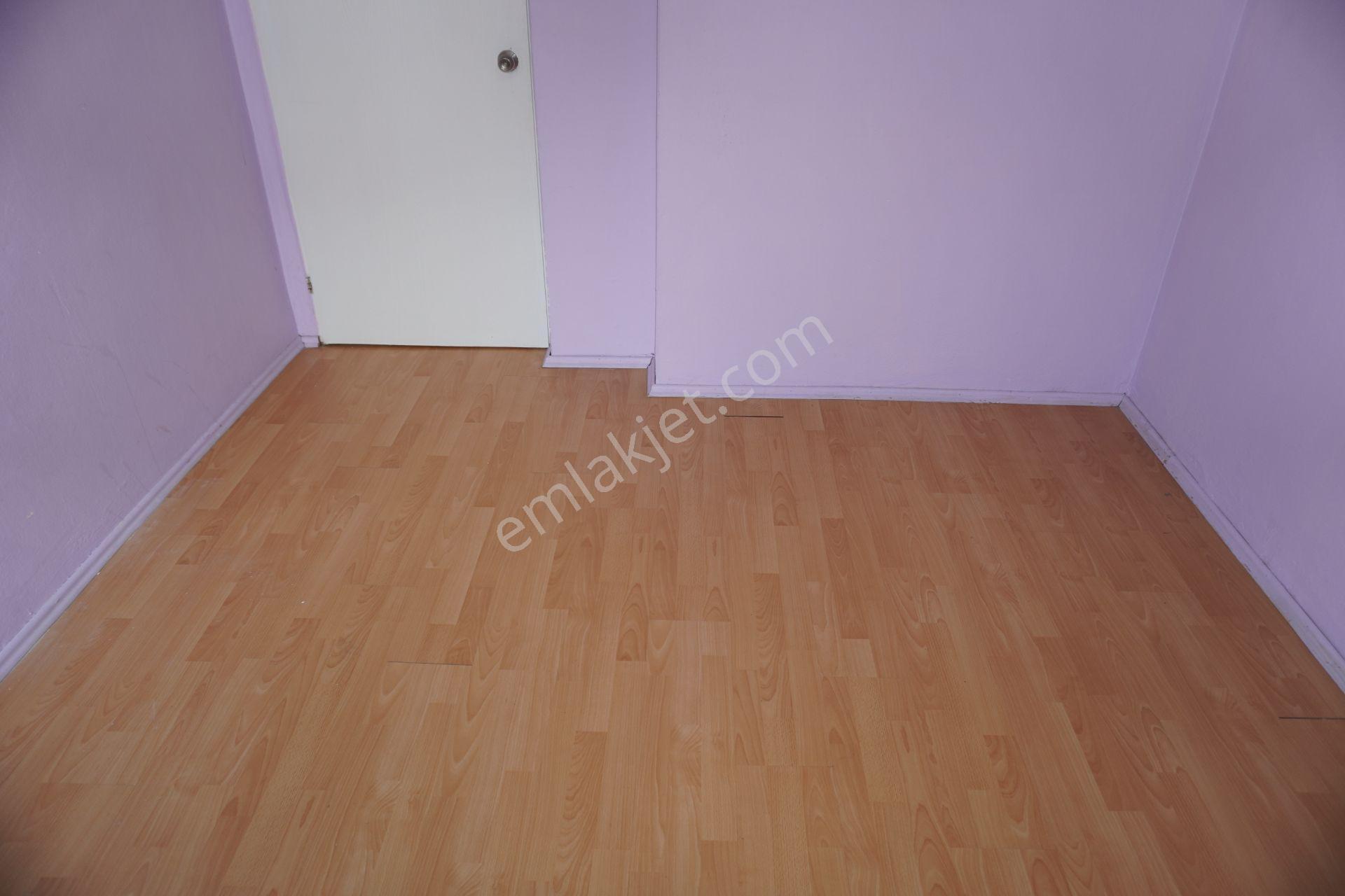 Yakakent Kiralık Fiyat Düştü 3+1 Doğalgaz+balkonlu+denizmanzaralı(serkan) - Görsel 14