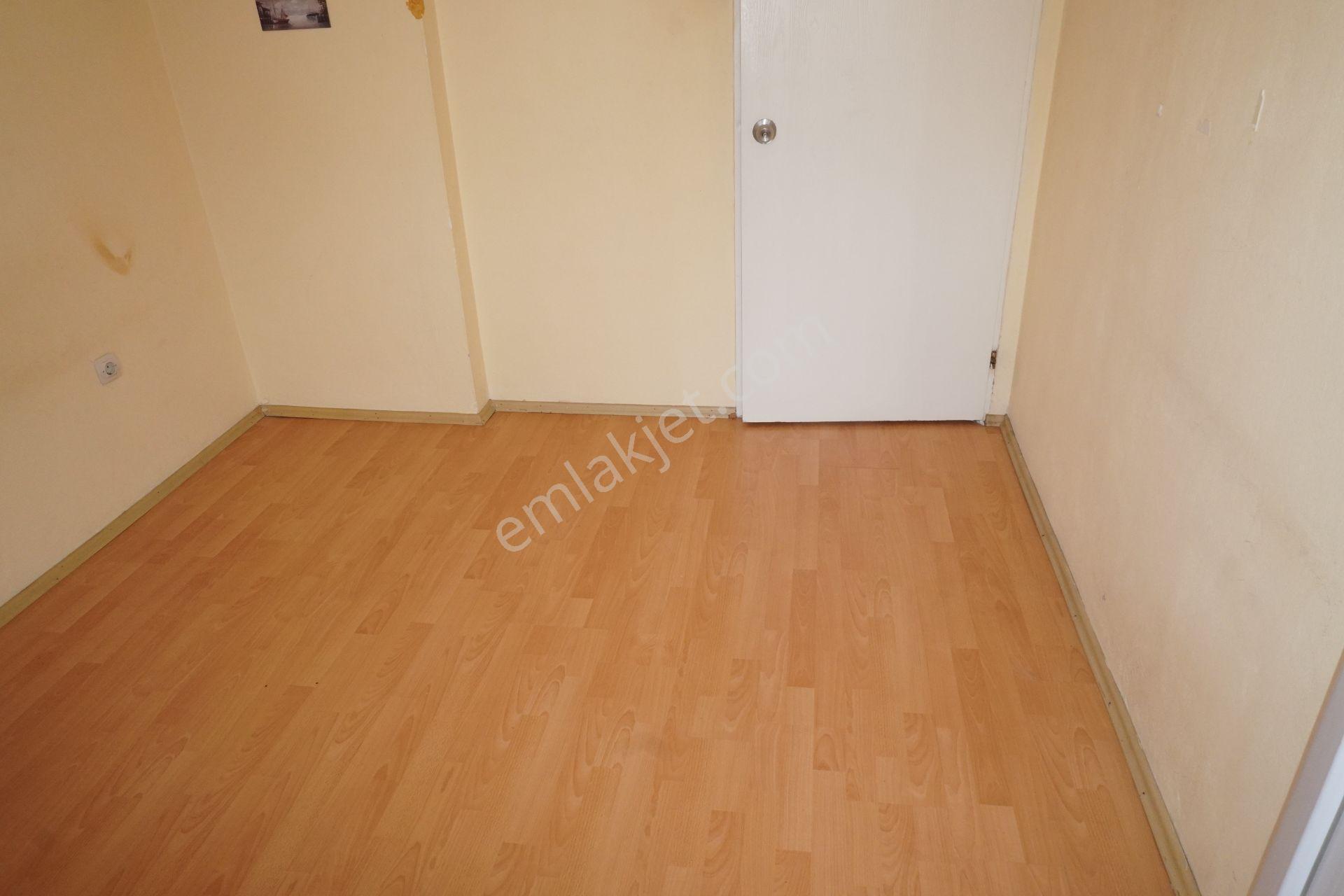 Yakakent Kiralık Fiyat Düştü 3+1 Doğalgaz+balkonlu+denizmanzaralı(serkan) - Görsel 20