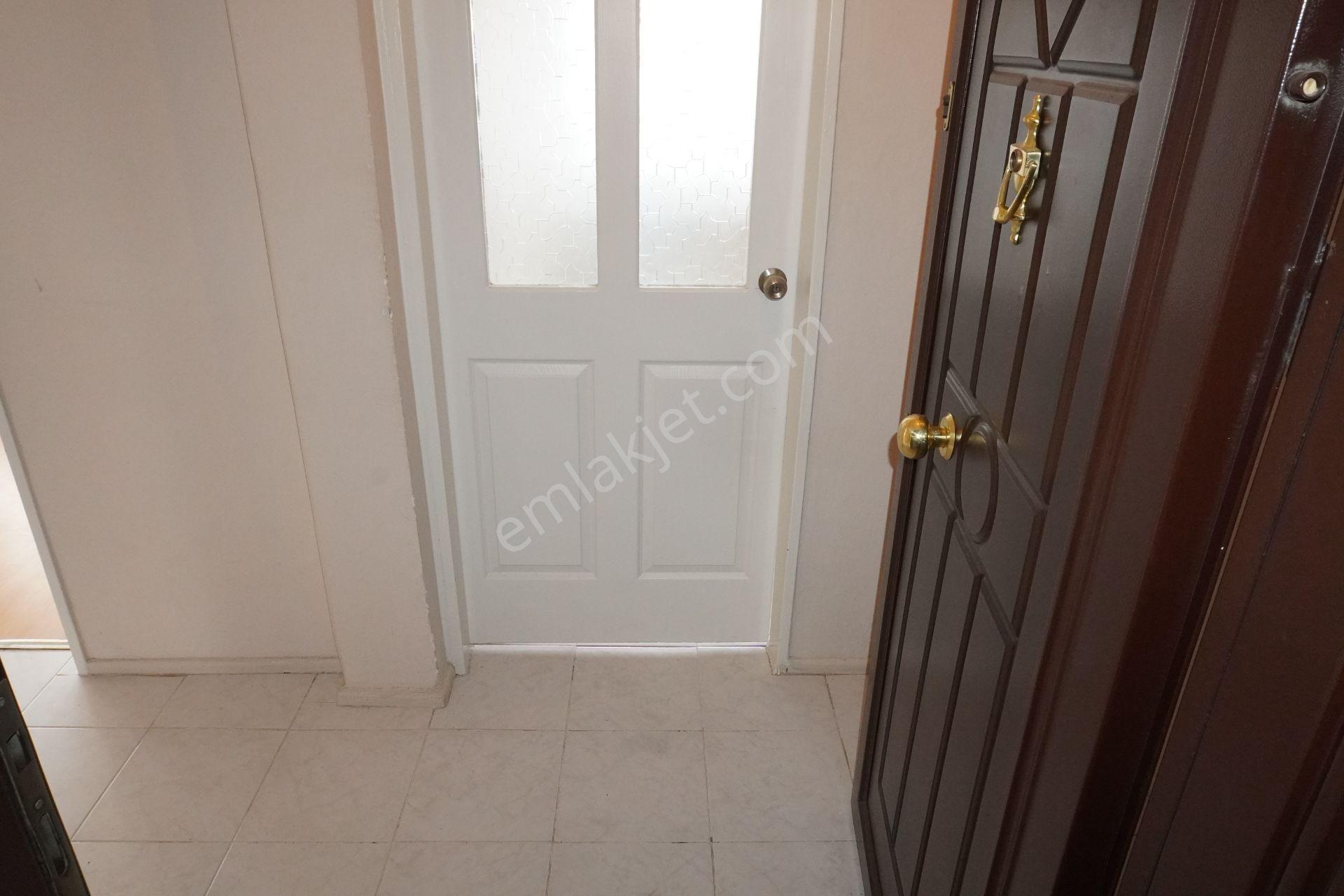 Yakakent Kiralık Fiyat Düştü 3+1 Doğalgaz+balkonlu+denizmanzaralı(serkan) - Görsel 31