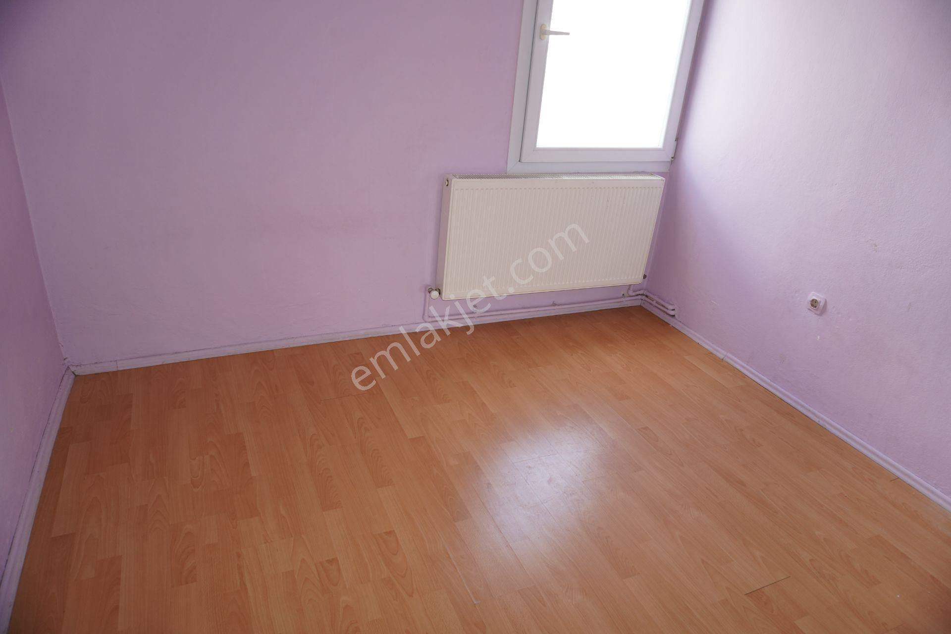 Yakakent Kiralık Fiyat Düştü 3+1 Doğalgaz+balkonlu+denizmanzaralı(serkan) - Görsel 13