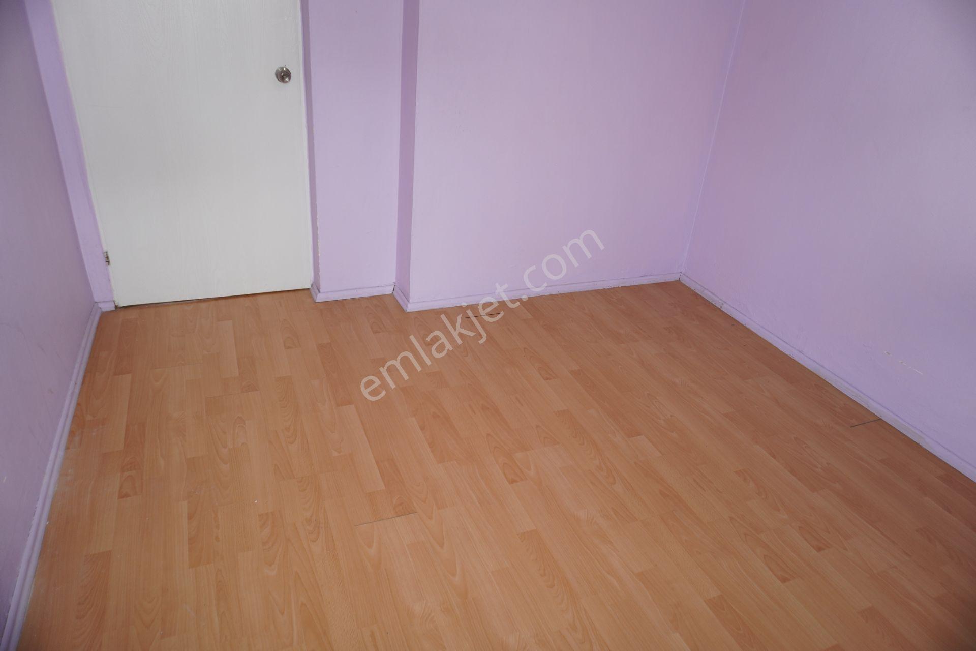 Yakakent Kiralık Fiyat Düştü 3+1 Doğalgaz+balkonlu+denizmanzaralı(serkan) - Görsel 15