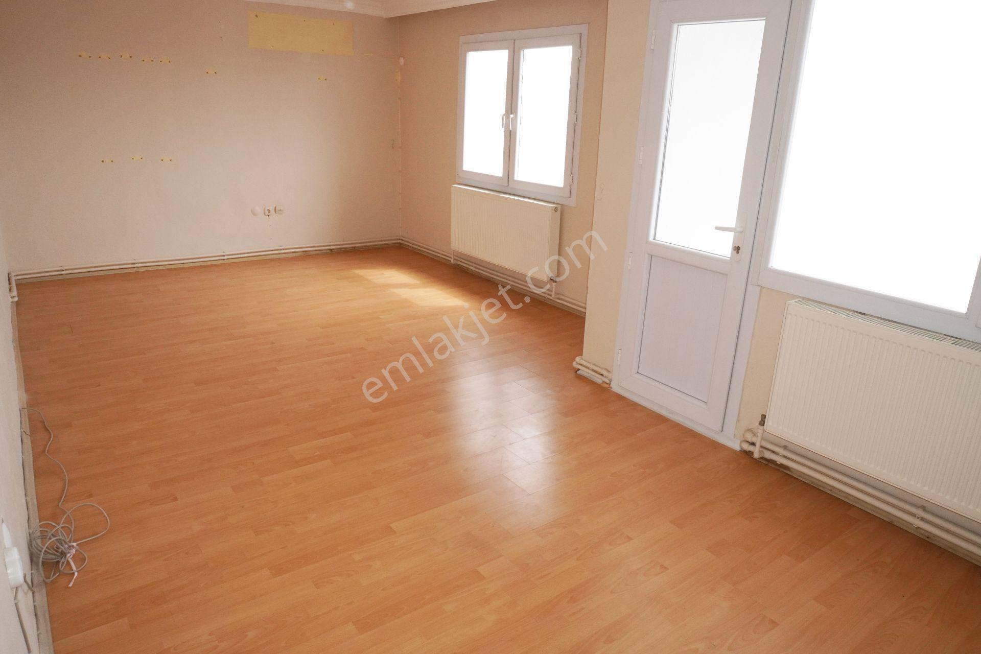 Yakakent Kiralık Fiyat Düştü 3+1 Doğalgaz+balkonlu+denizmanzaralı(serkan) - Görsel 4