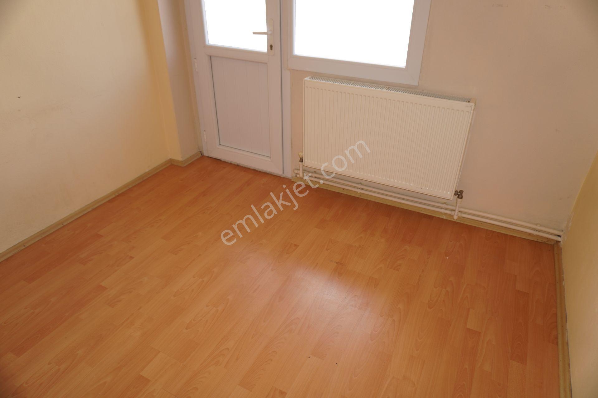 Yakakent Kiralık Fiyat Düştü 3+1 Doğalgaz+balkonlu+denizmanzaralı(serkan) - Görsel 18