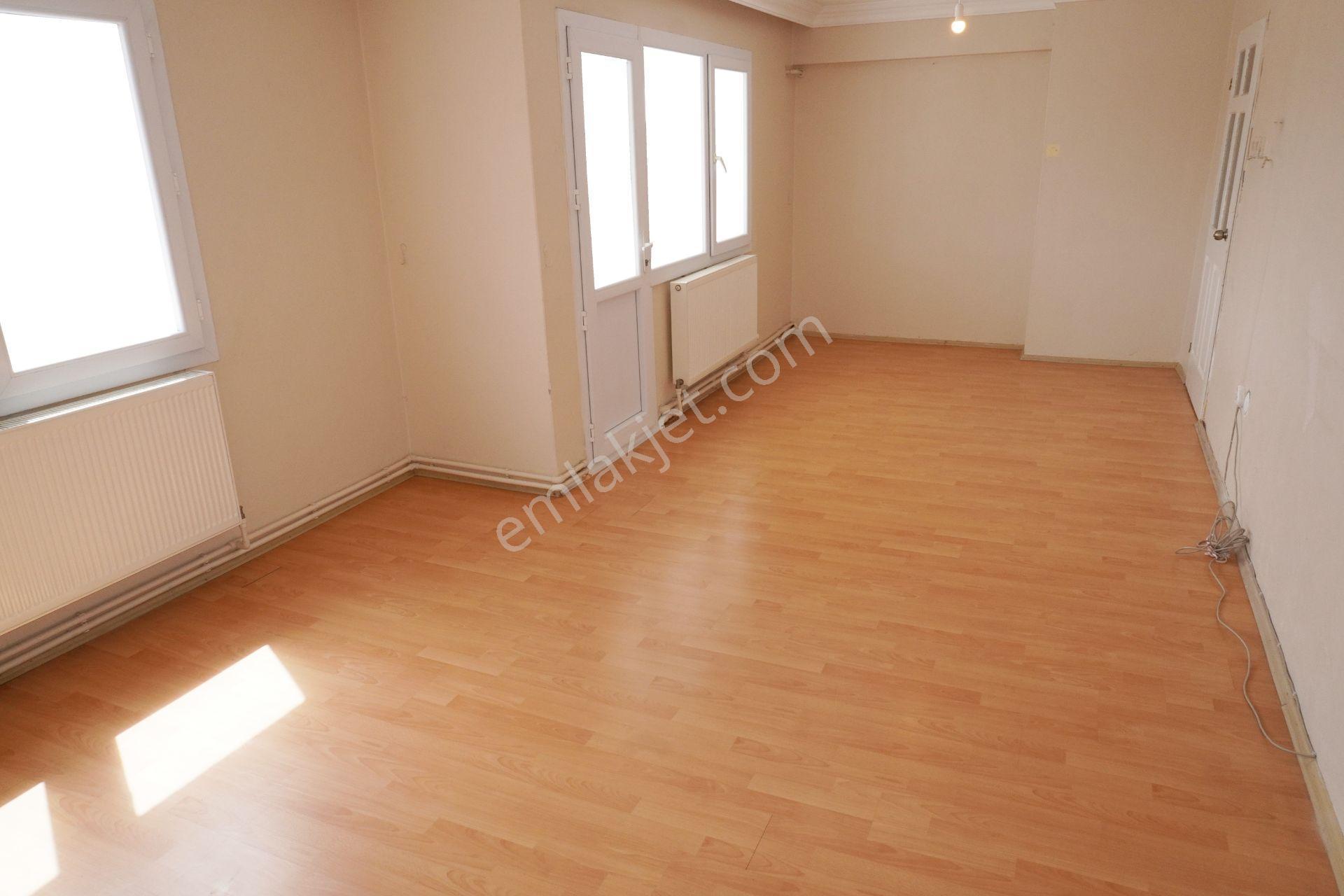 Yakakent Kiralık Fiyat Düştü 3+1 Doğalgaz+balkonlu+denizmanzaralı(serkan) - Görsel 8