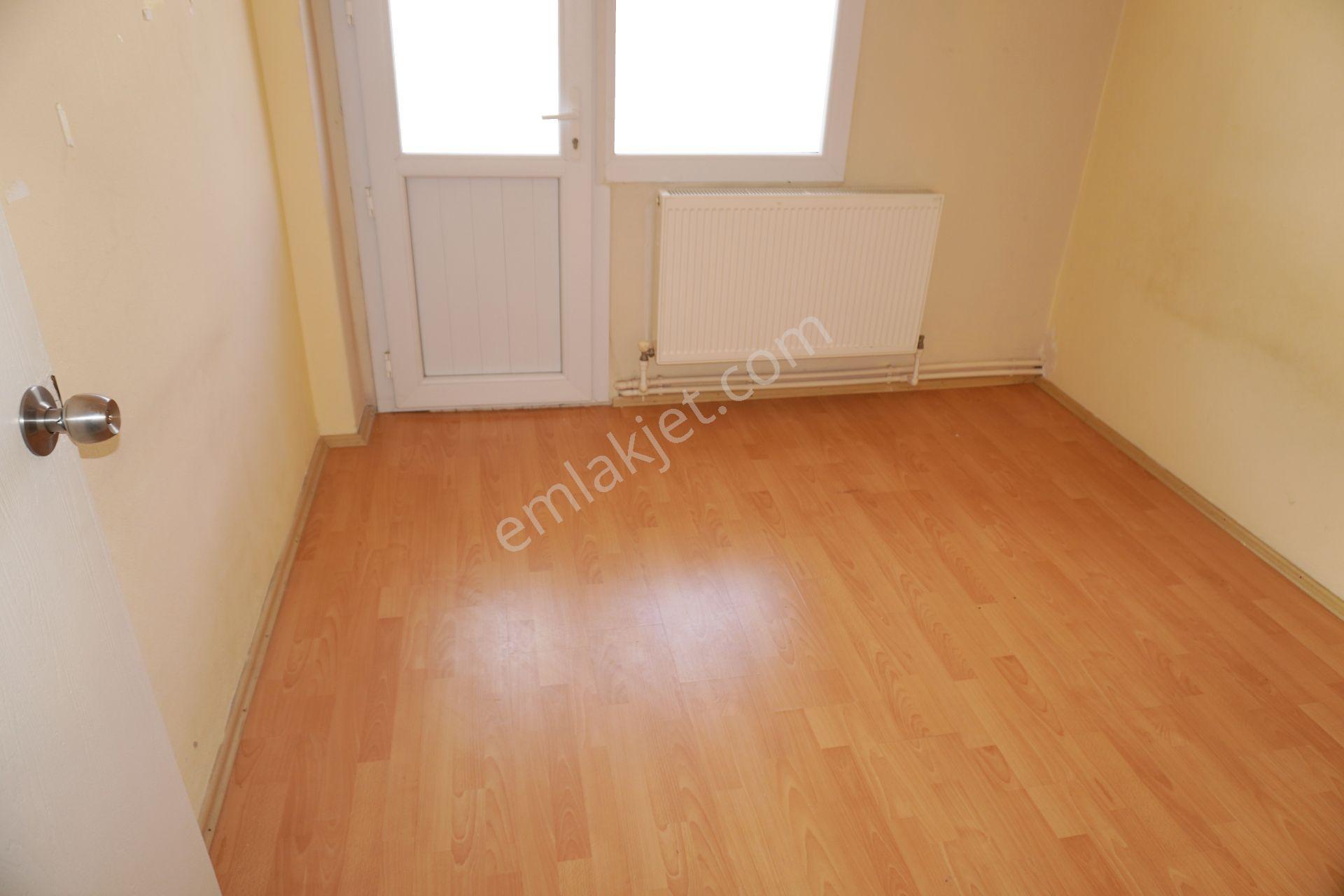 Yakakent Kiralık Fiyat Düştü 3+1 Doğalgaz+balkonlu+denizmanzaralı(serkan) - Görsel 17