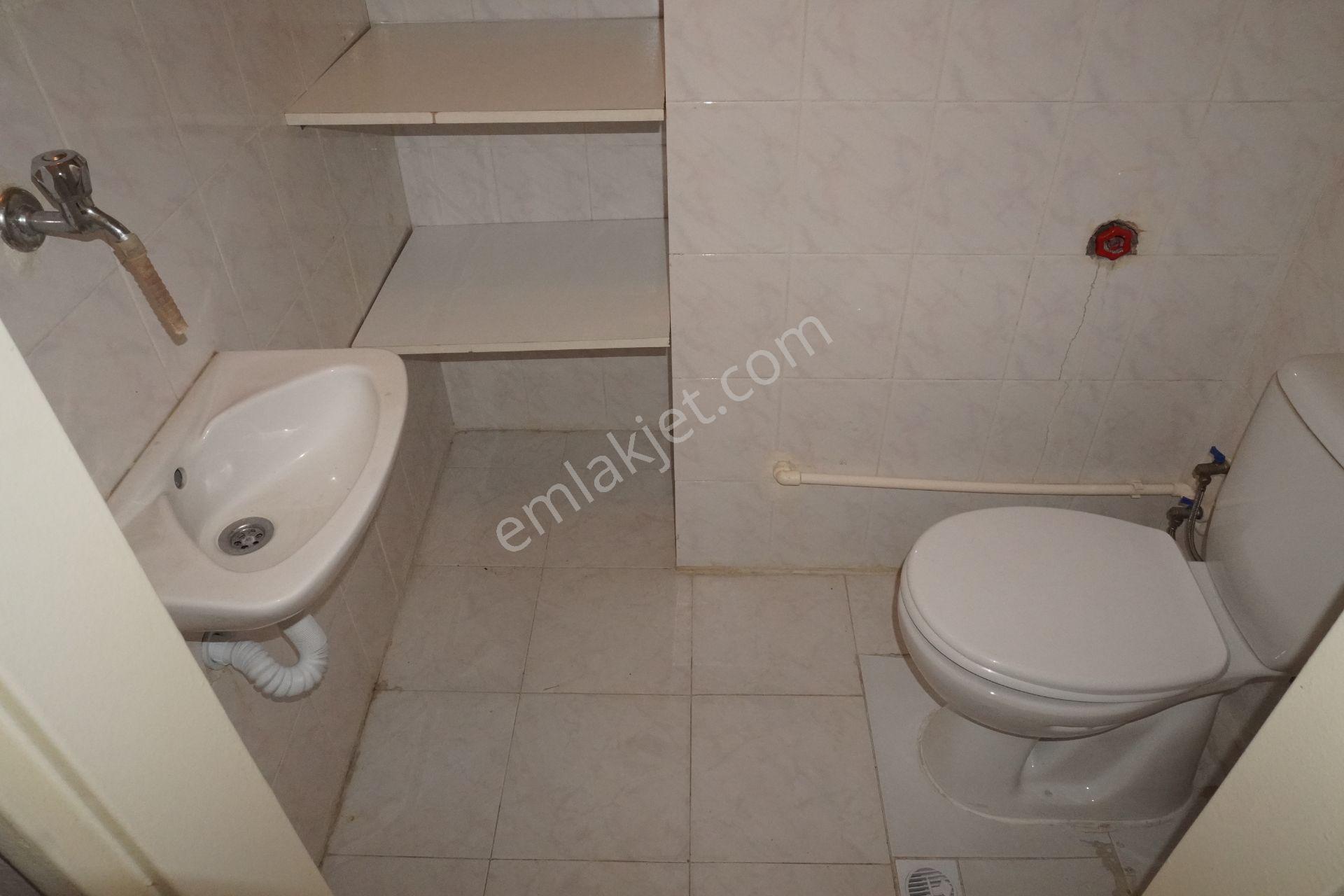Yakakent Kiralık Fiyat Düştü 3+1 Doğalgaz+balkonlu+denizmanzaralı(serkan) - Görsel 27