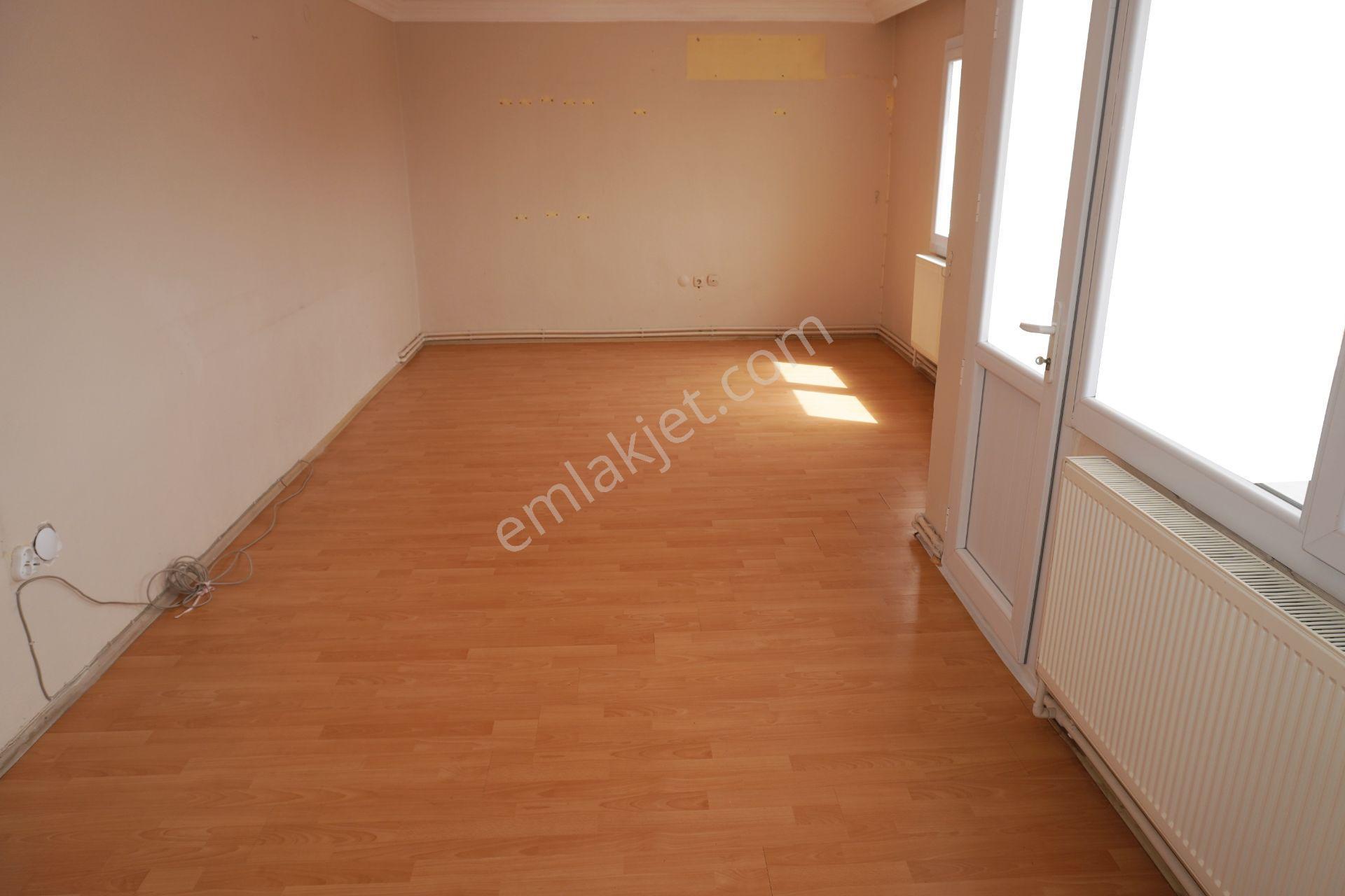 Yakakent Kiralık Fiyat Düştü 3+1 Doğalgaz+balkonlu+denizmanzaralı(serkan) - Görsel 5