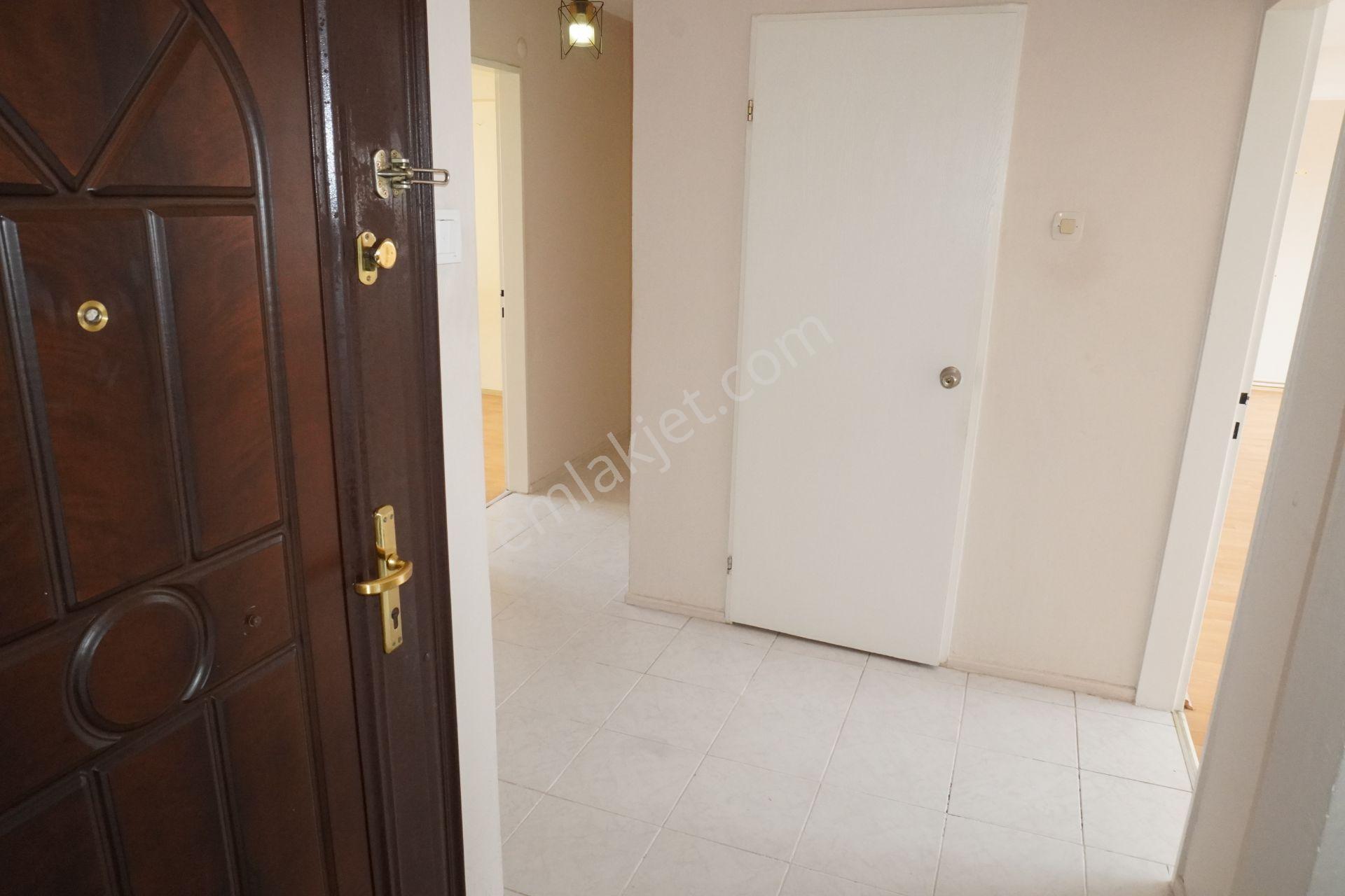Yakakent Kiralık Fiyat Düştü 3+1 Doğalgaz+balkonlu+denizmanzaralı(serkan) - Görsel 30