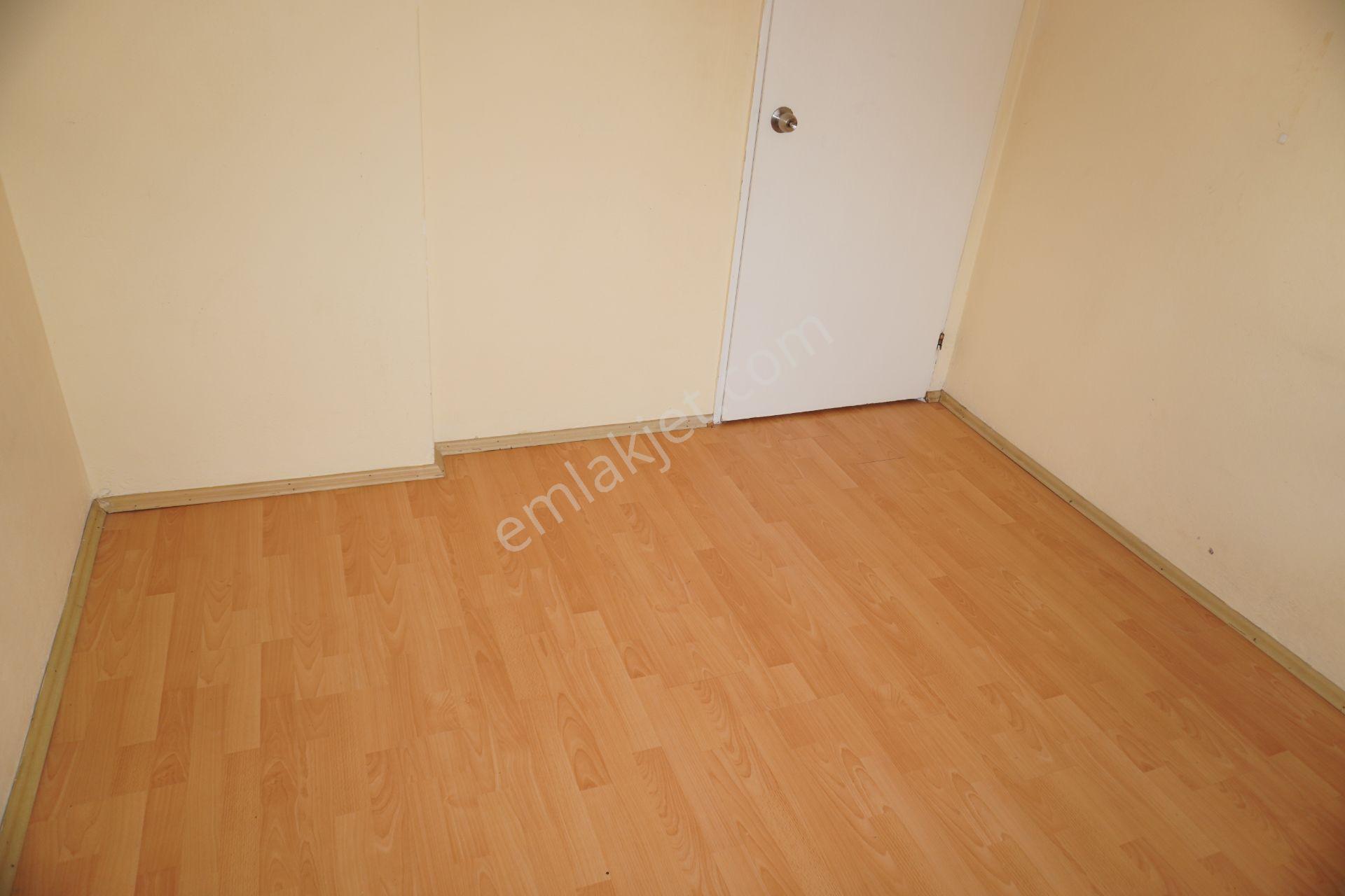 Yakakent Kiralık Fiyat Düştü 3+1 Doğalgaz+balkonlu+denizmanzaralı(serkan) - Görsel 19