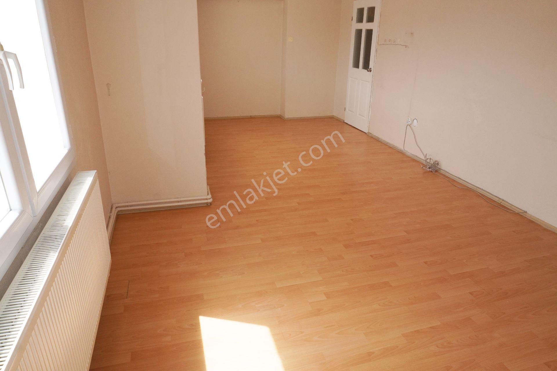 Yakakent Kiralık Fiyat Düştü 3+1 Doğalgaz+balkonlu+denizmanzaralı(serkan) - Görsel 7
