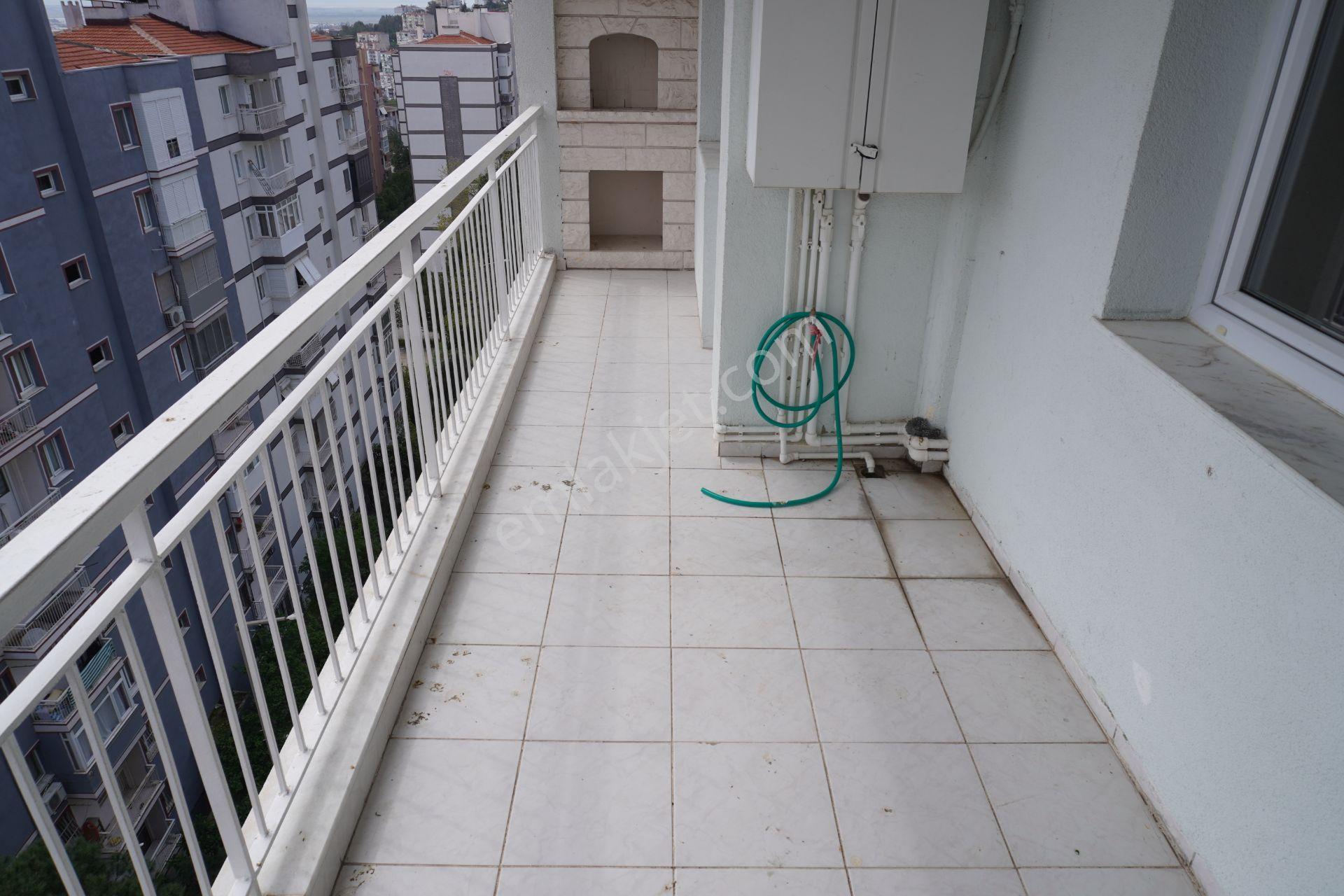 Yakakent Kiralık Fiyat Düştü 3+1 Doğalgaz+balkonlu+denizmanzaralı(serkan) - Görsel 12