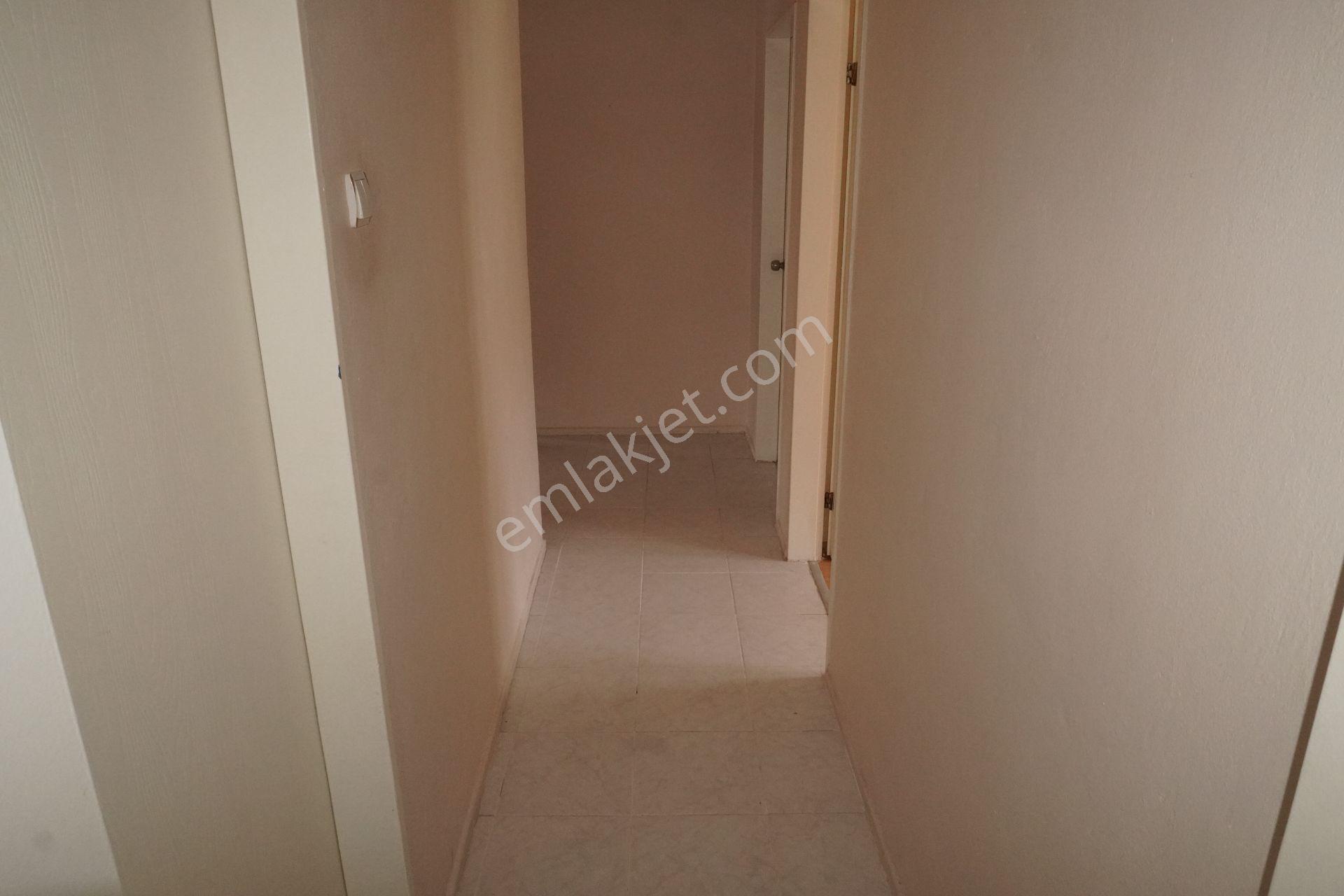 Yakakent Kiralık Fiyat Düştü 3+1 Doğalgaz+balkonlu+denizmanzaralı(serkan) - Görsel 28
