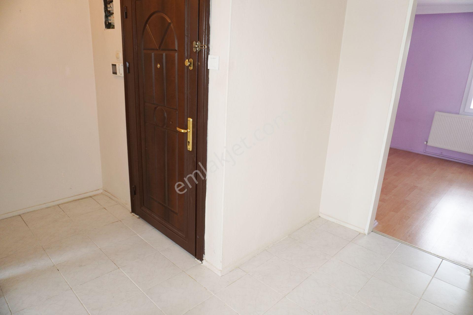 Yakakent Kiralık Fiyat Düştü 3+1 Doğalgaz+balkonlu+denizmanzaralı(serkan) - Görsel 29