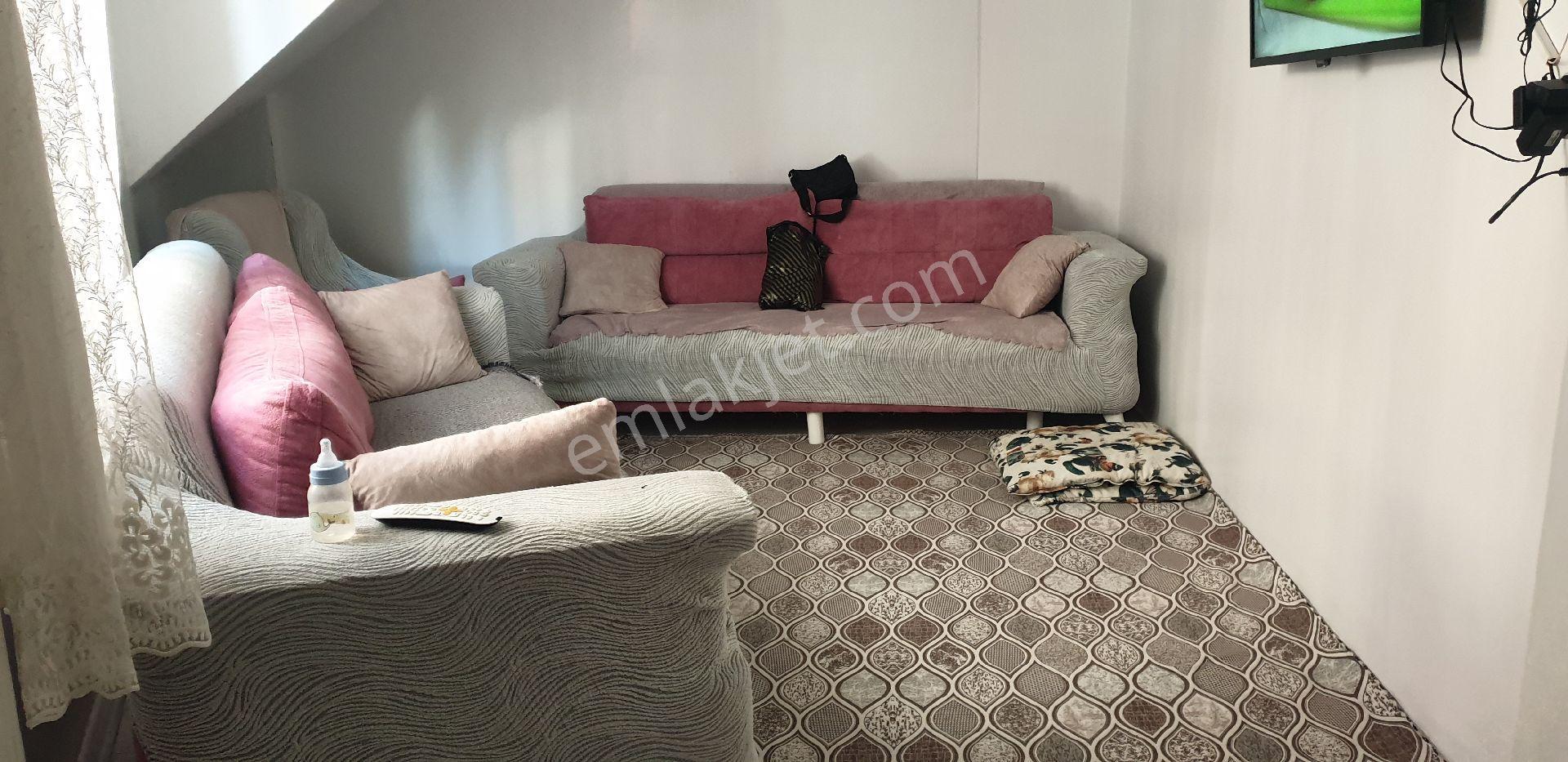 Manisa Yunusemre Lalapaşa Mahallesinde - Görsel 2