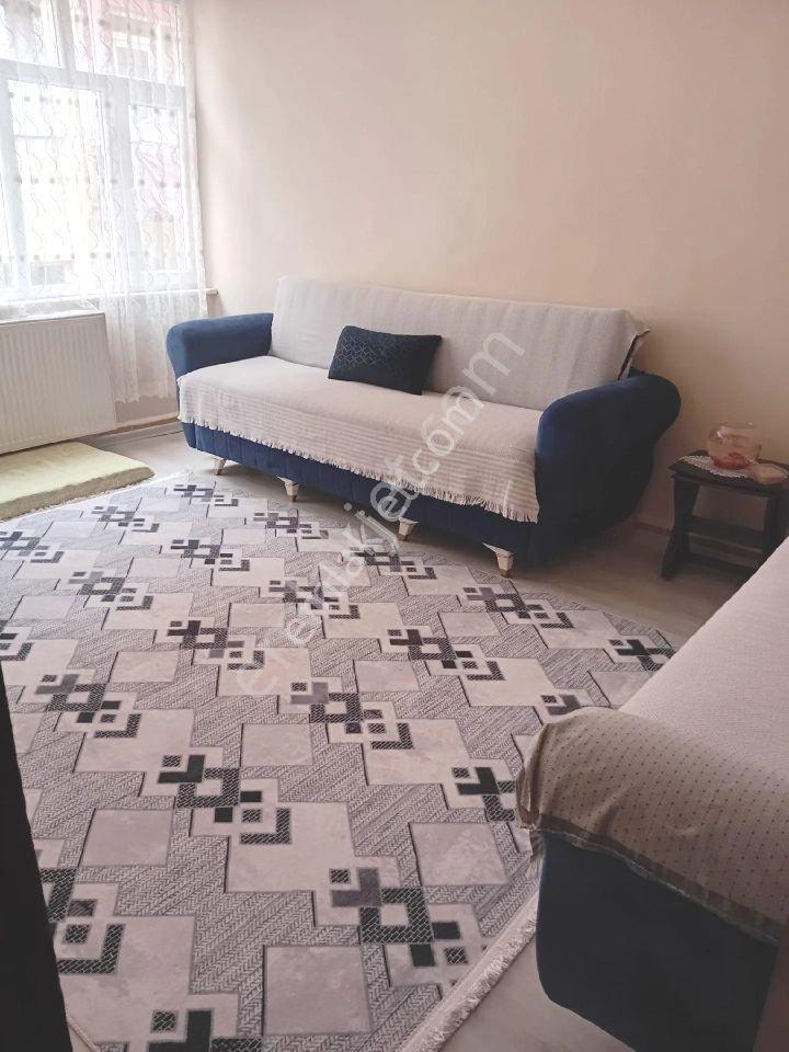 Sur Amed Emlak'tan Ofis Kütüphane Civarı 3+1 Satılık Daire