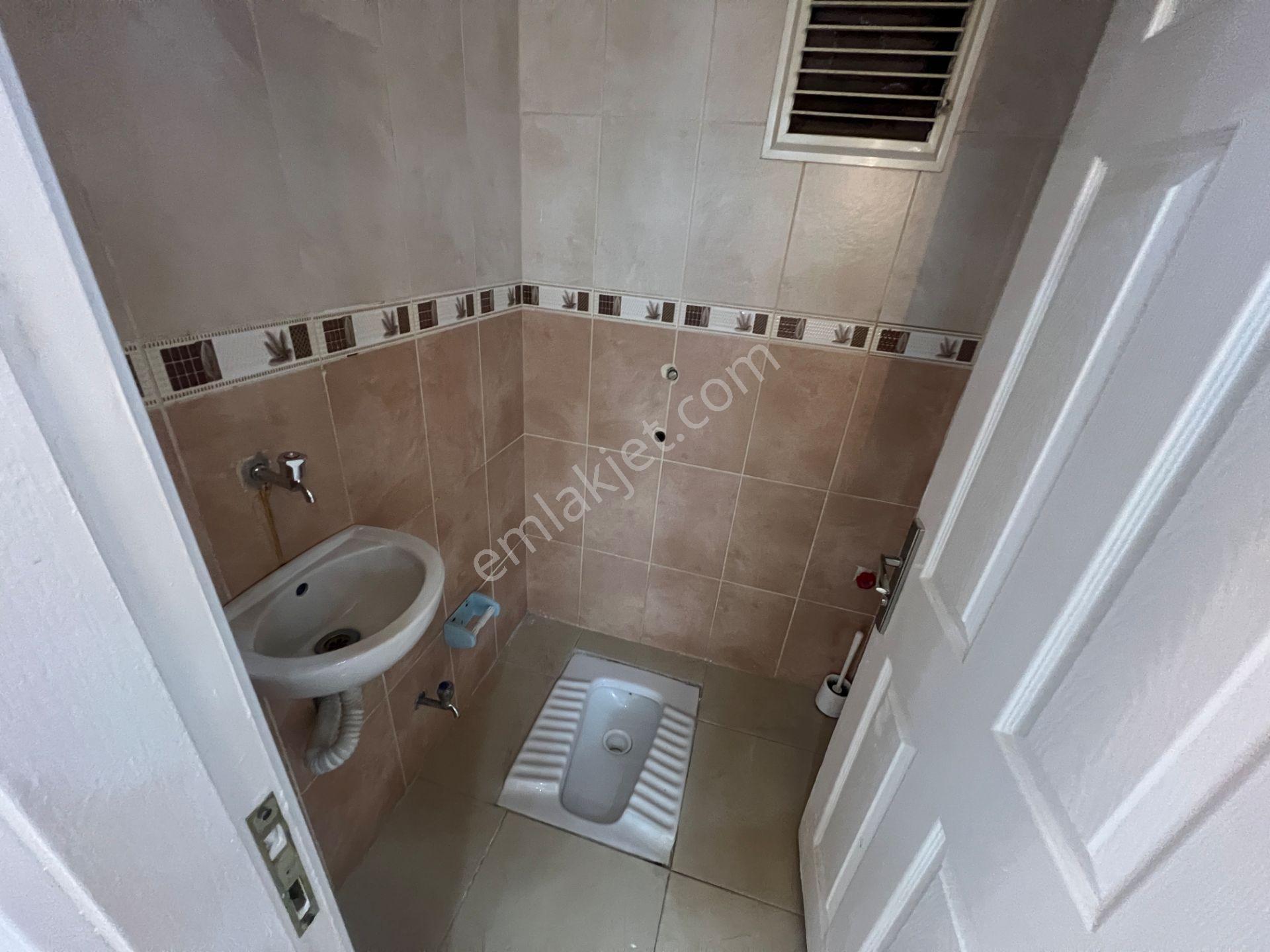 Sincan Malazgirt Mah Asansörlü 3.arakat 125m2 3+1 Satılık Daire - Görsel 16
