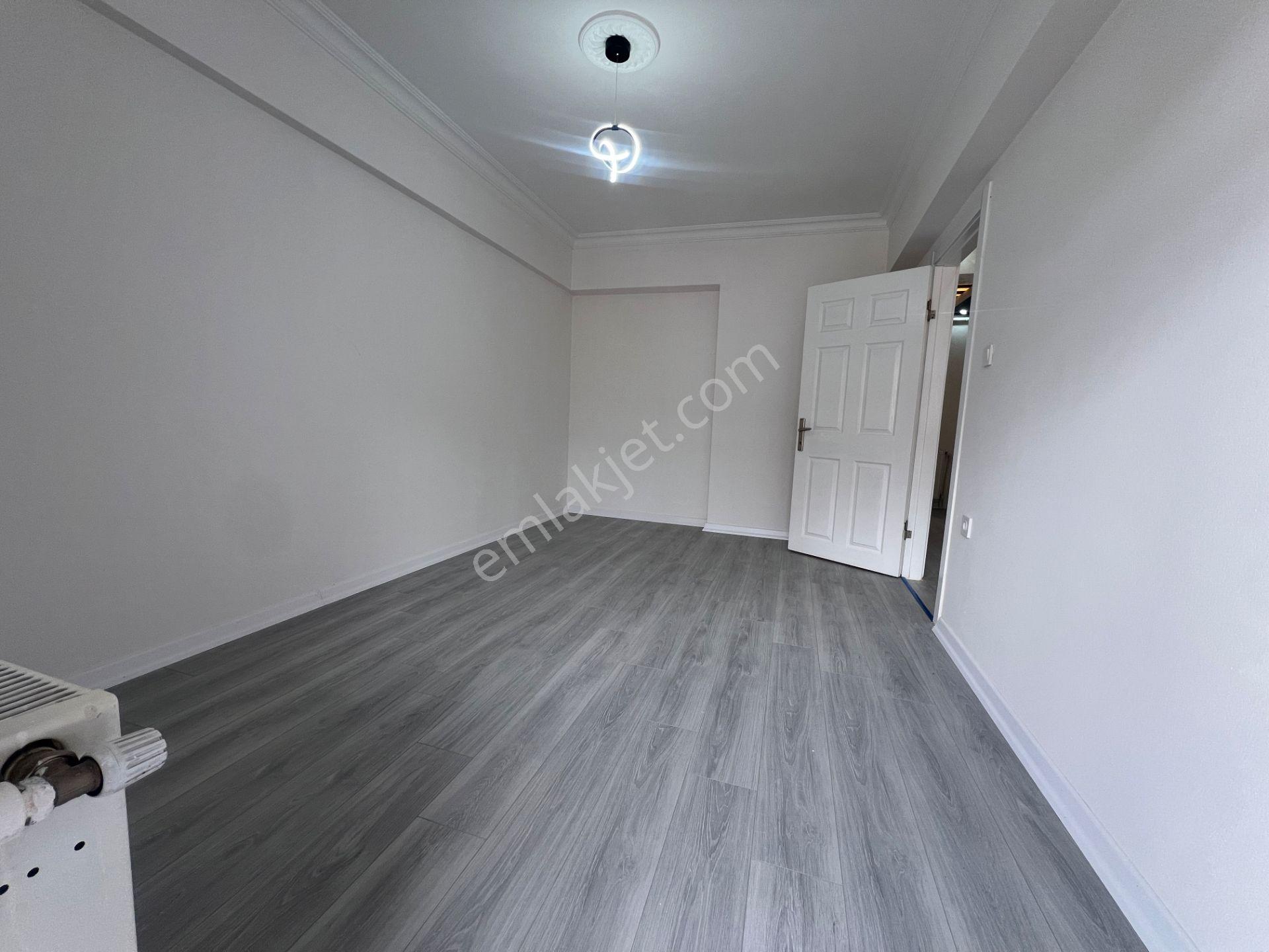 Sincan Malazgirt Mah Asansörlü 3.arakat 125m2 3+1 Satılık Daire - Görsel 23