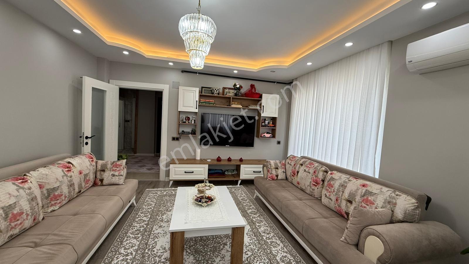 2.5 Çevre Yoluna 50 Metre 3 Katlı Komple Satılık Bina Köşe Başı - Görsel 19