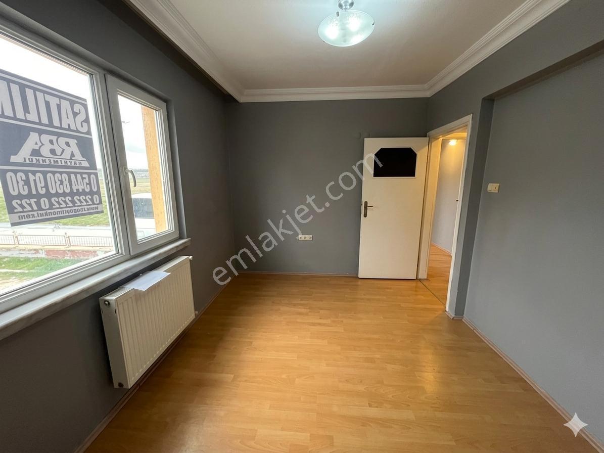 Rba Dan 71.evler Mh. Satılık Daire - Görsel 9