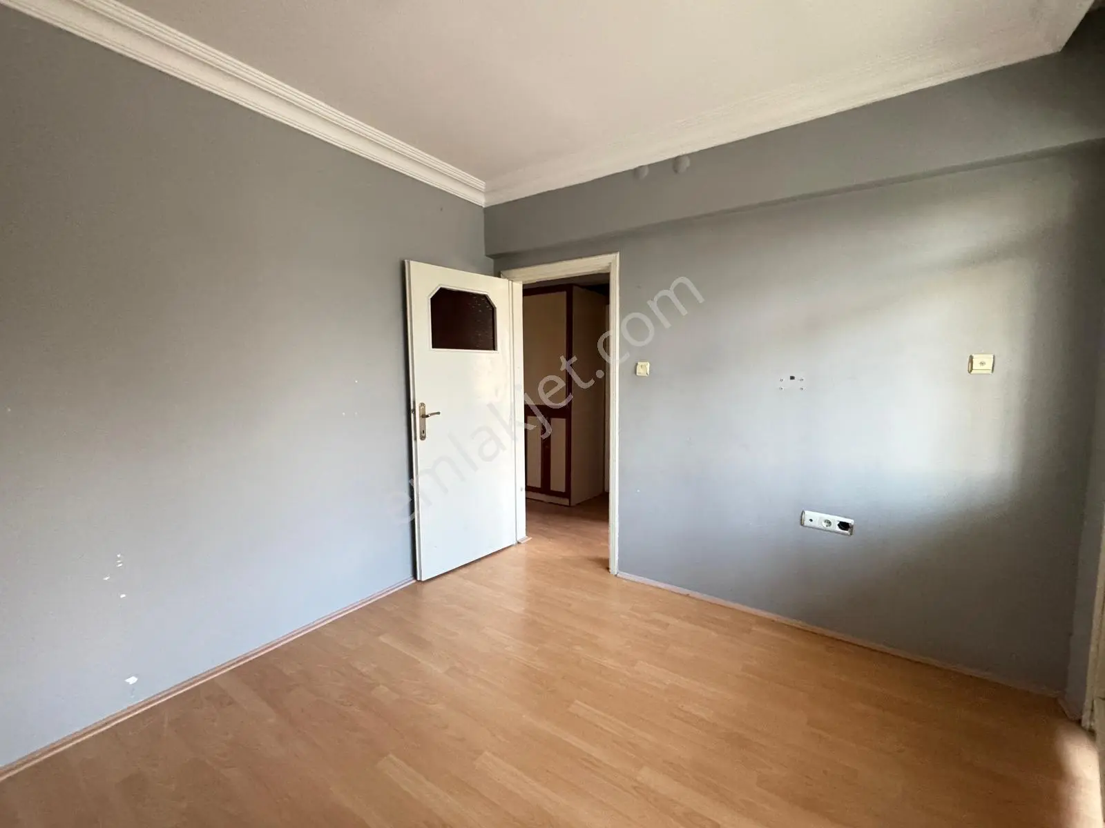 Rba Dan 71.evler Mh. Satılık Daire - Görsel 5