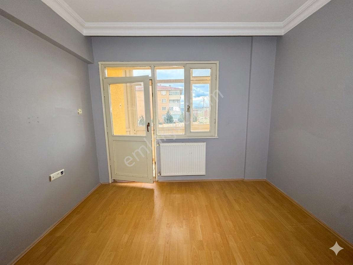 Rba Dan 71.evler Mh. Satılık Daire - Görsel 8